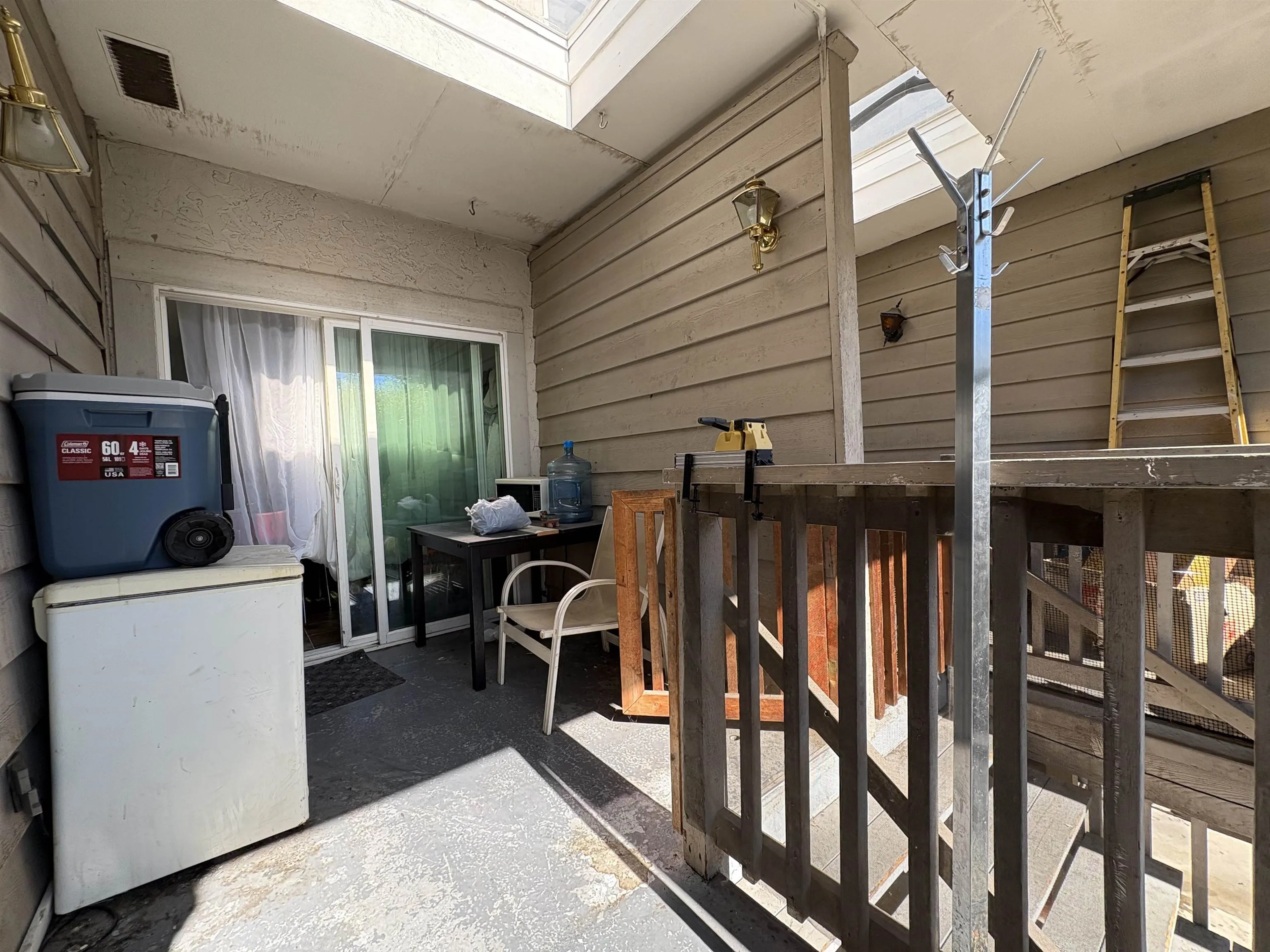 45720 Victoria Avenue #9