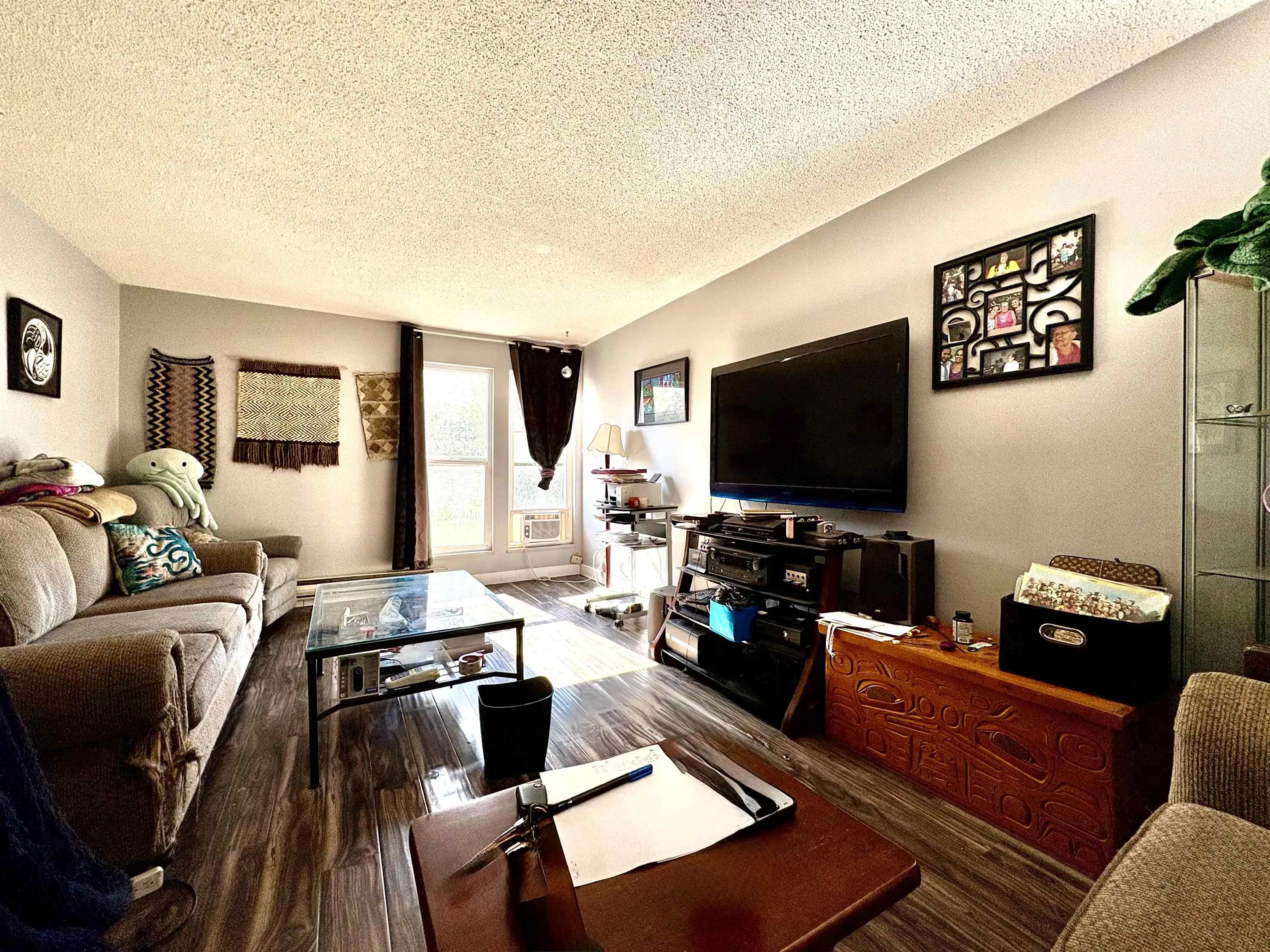 45720 Victoria Avenue #9