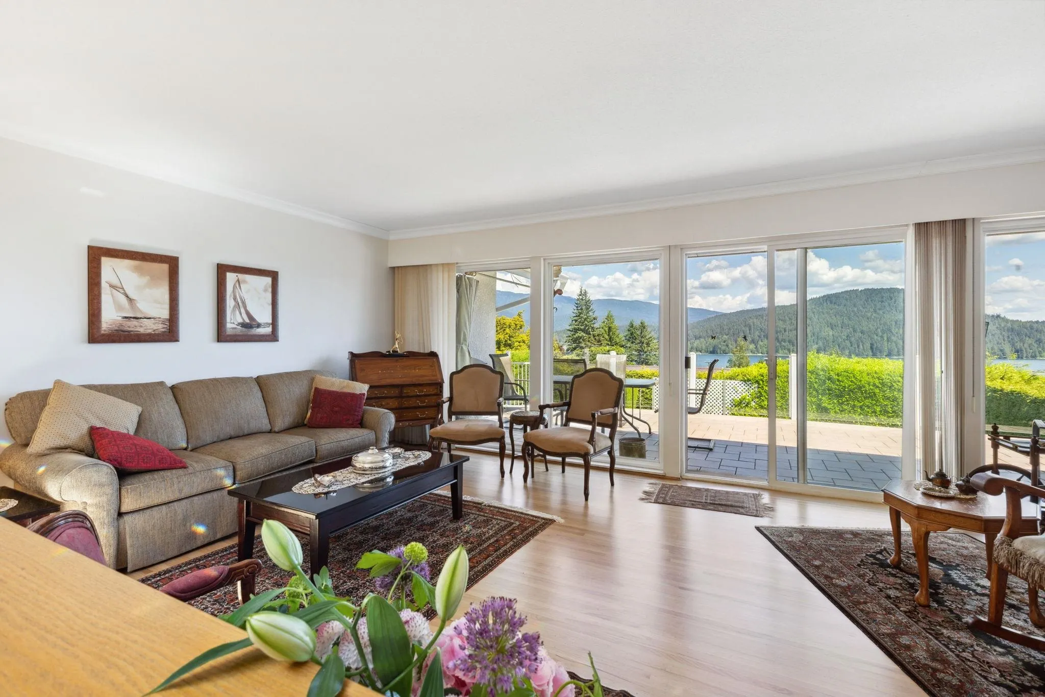 474 Fairway Drive