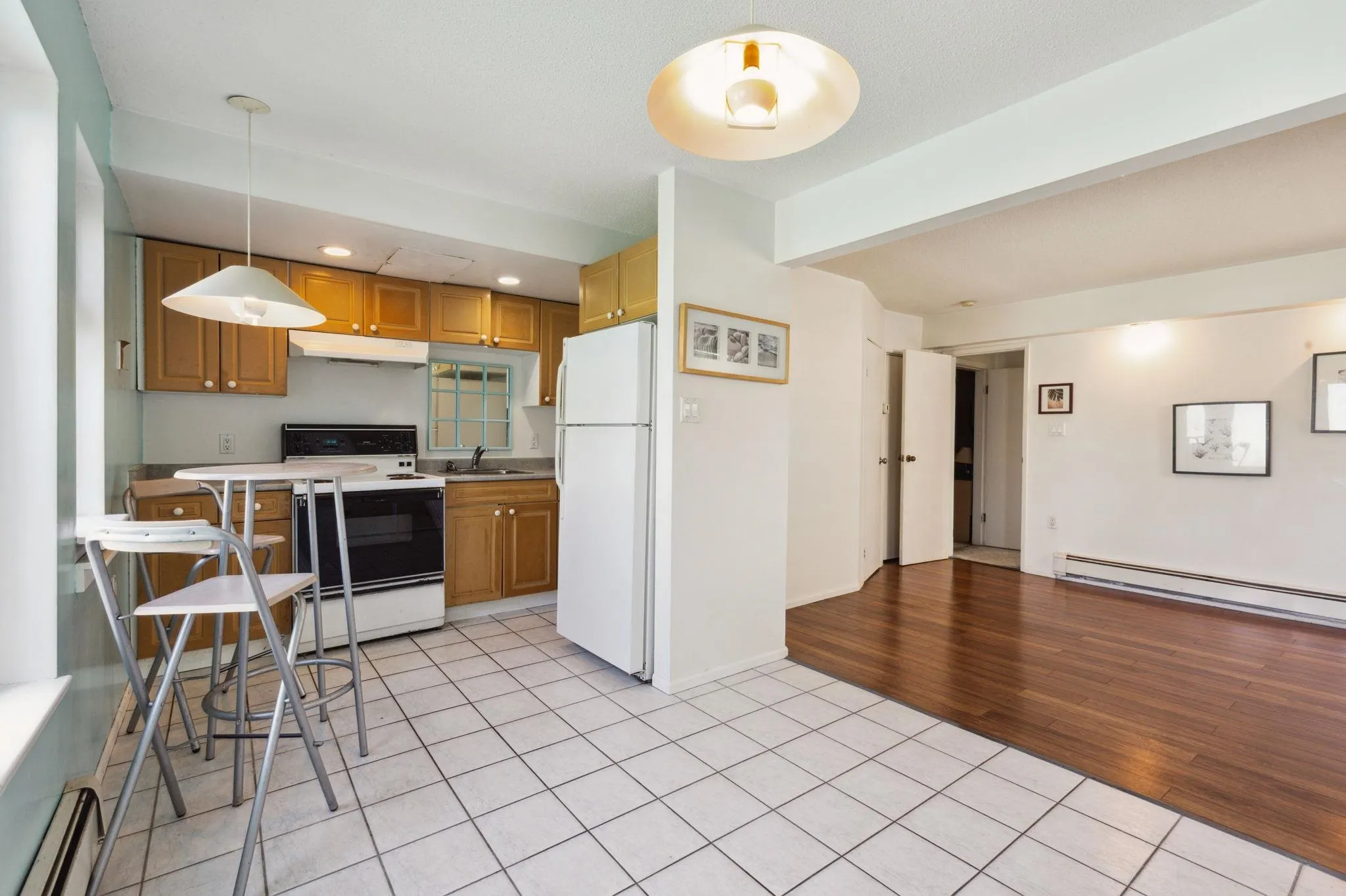 474 Fairway Drive