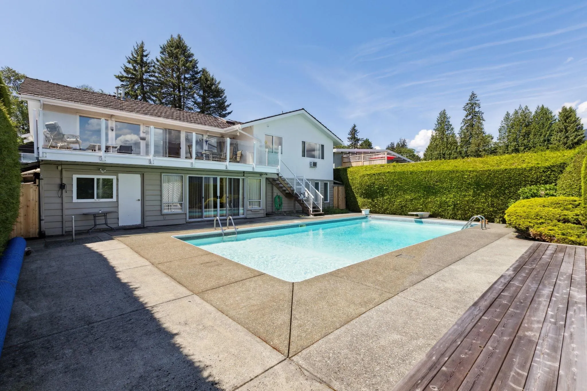 474 Fairway Drive