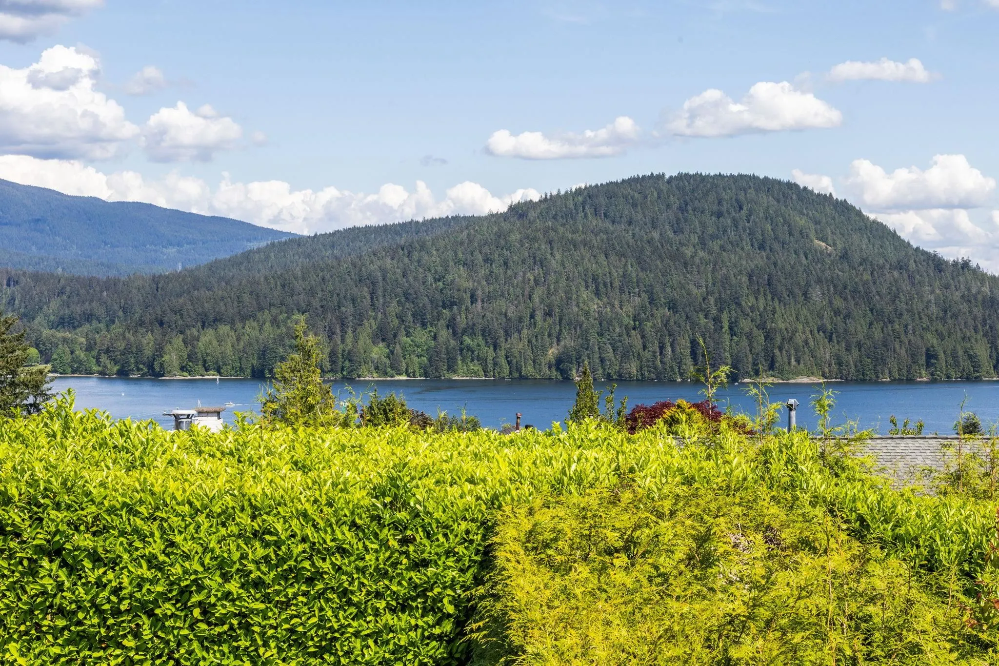 474 Fairway Drive