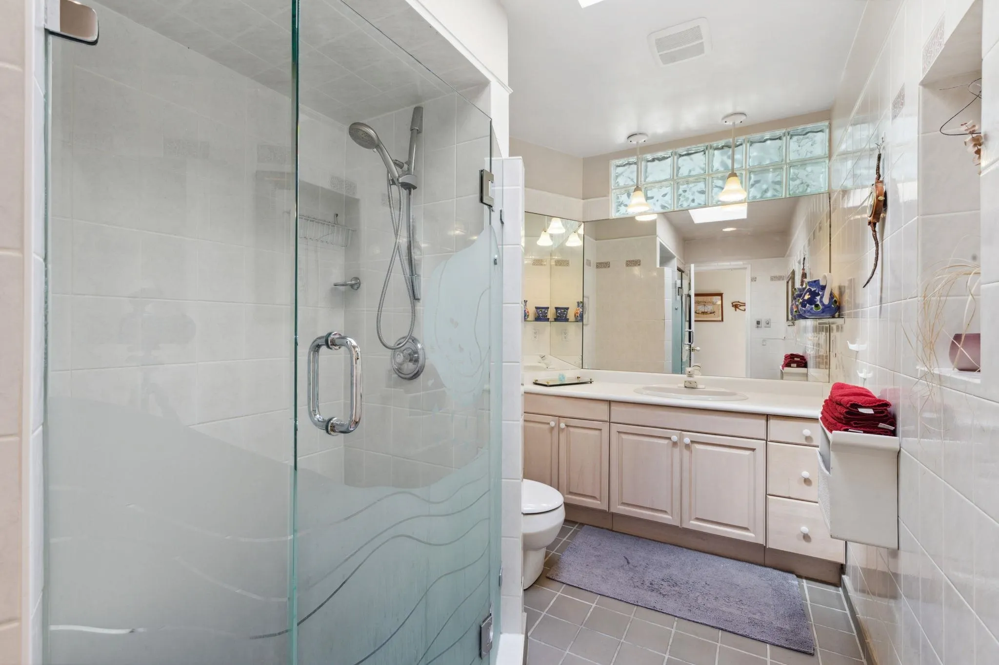 474 Fairway Drive