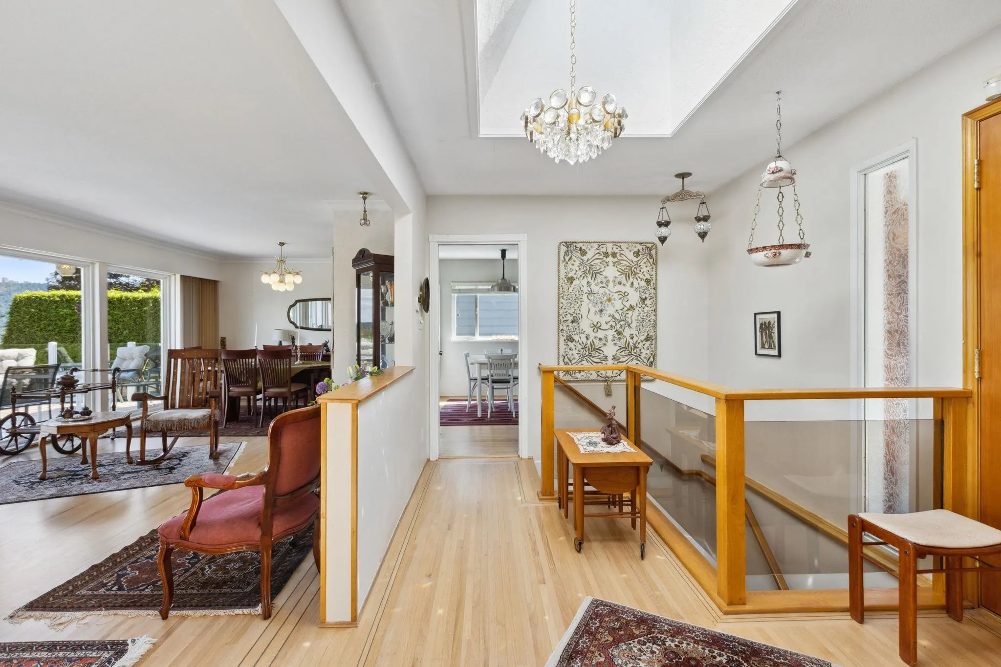 474 Fairway Drive