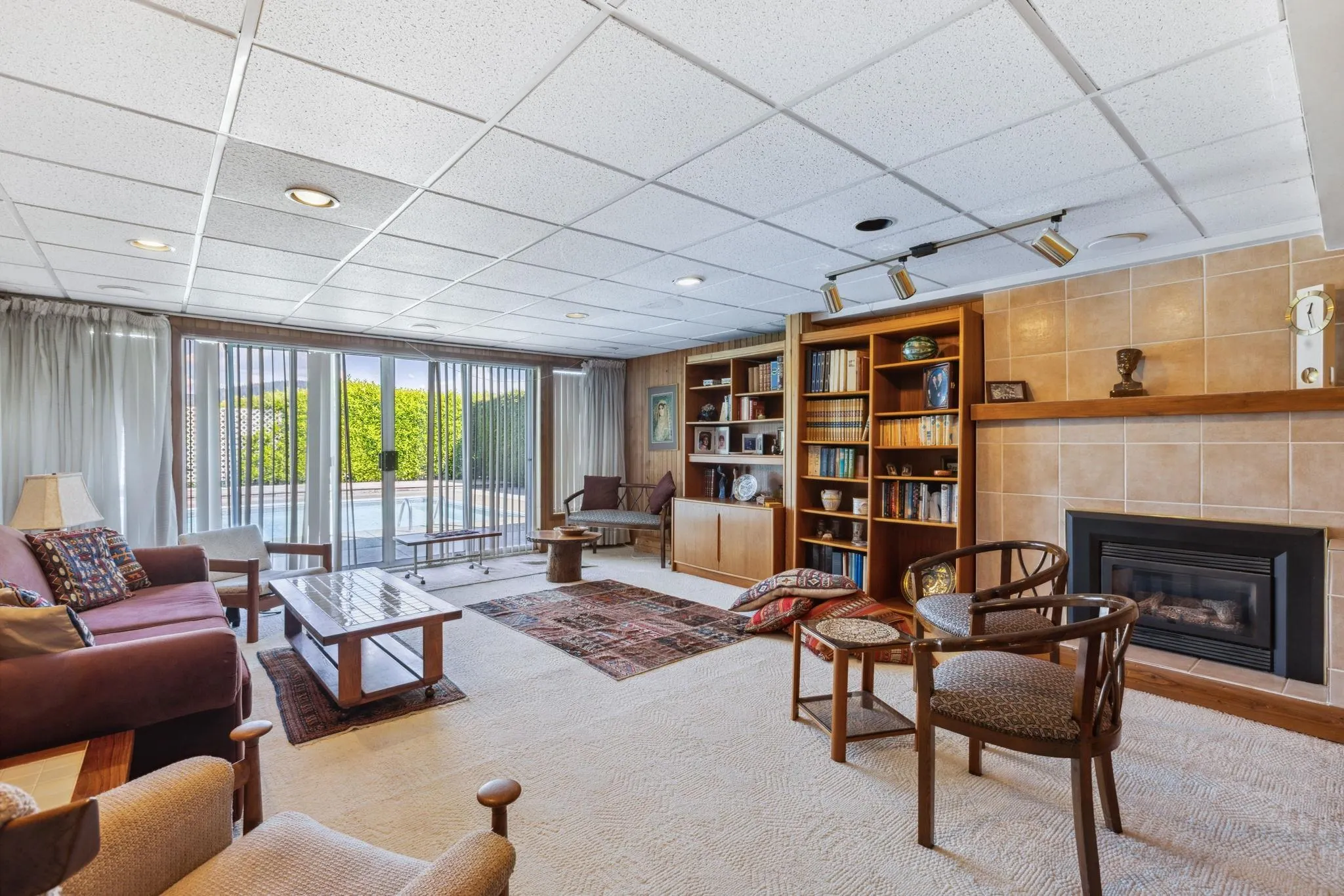 474 Fairway Drive