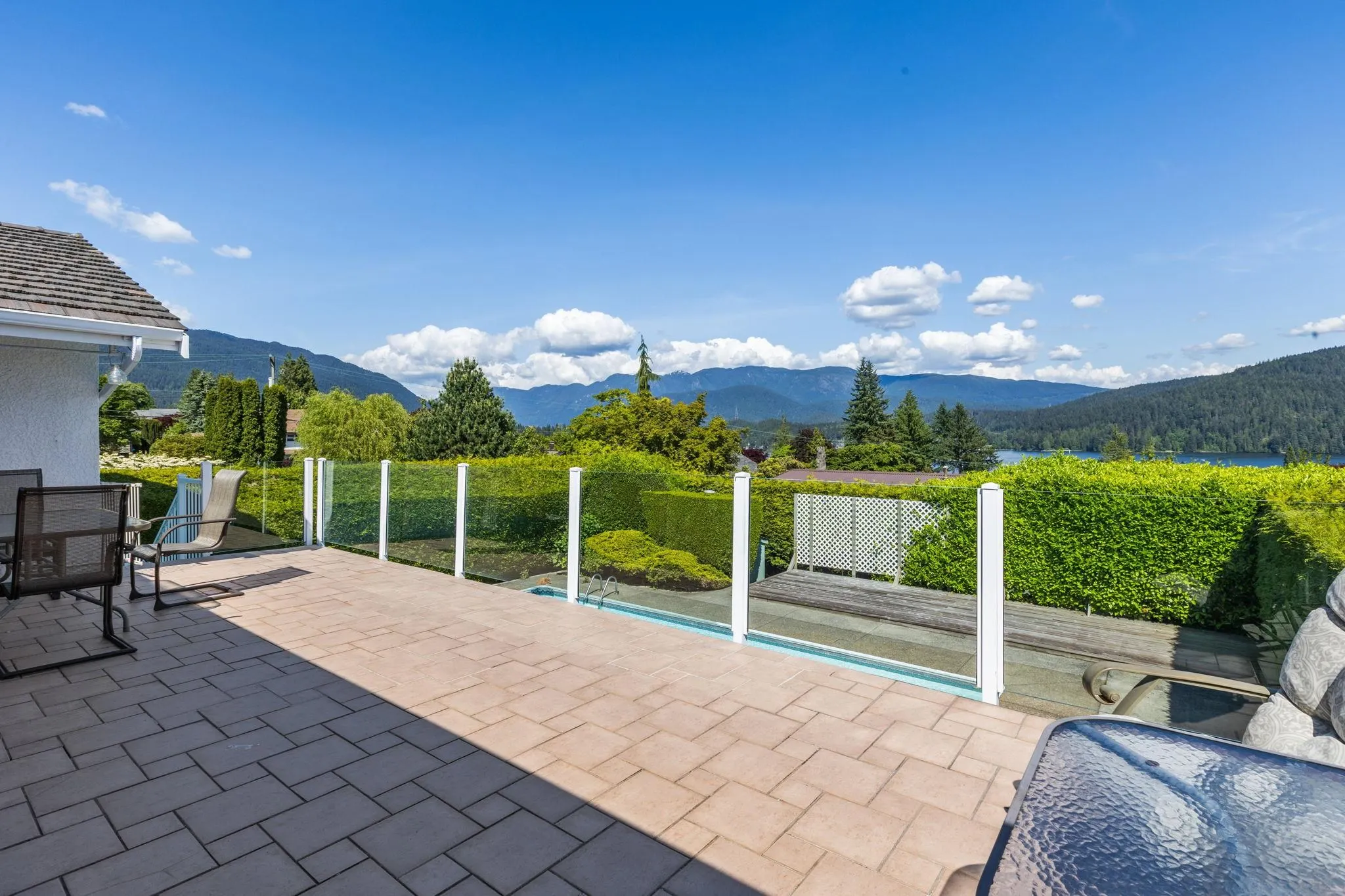 474 Fairway Drive