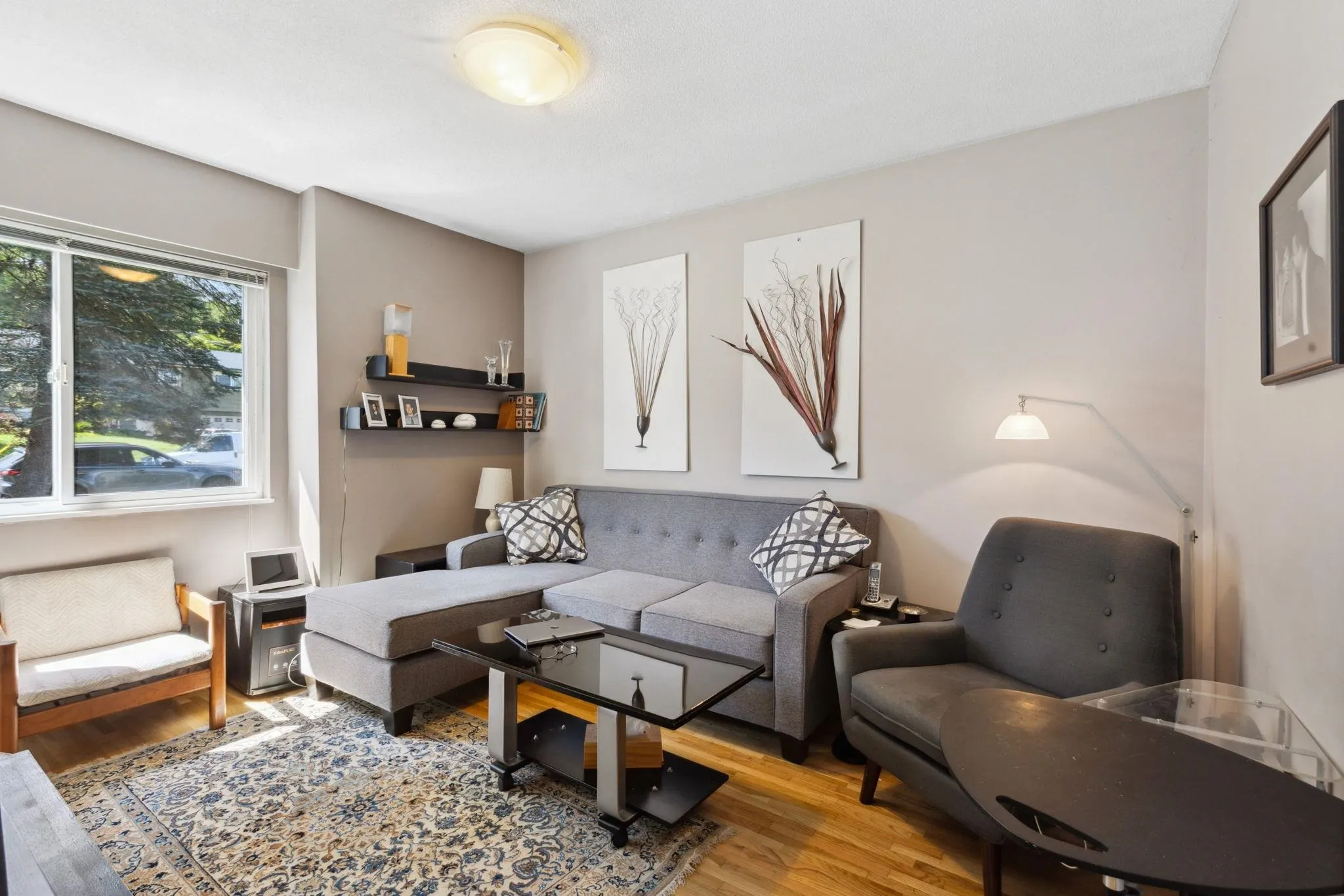 474 Fairway Drive