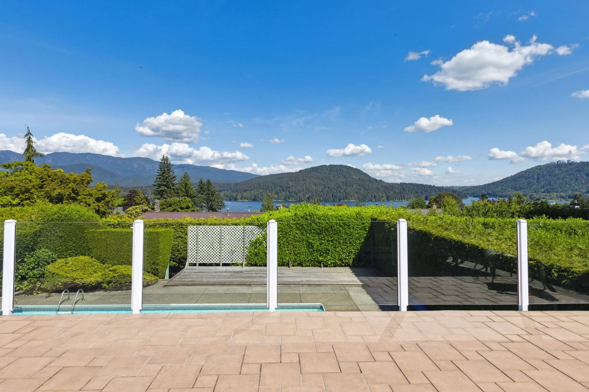 474 Fairway Drive