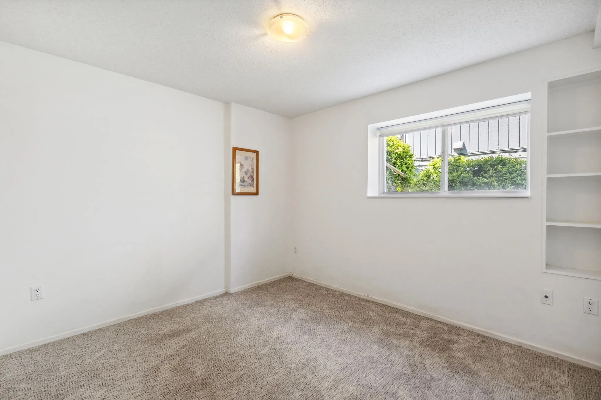 474 Fairway Drive