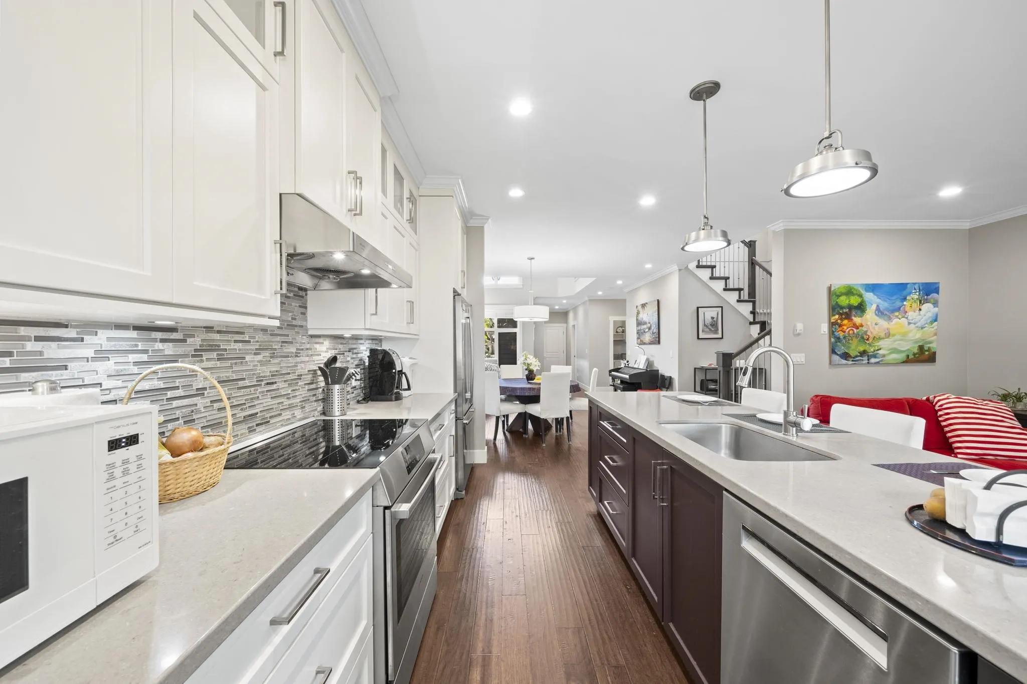 4771 Duncliffe Road