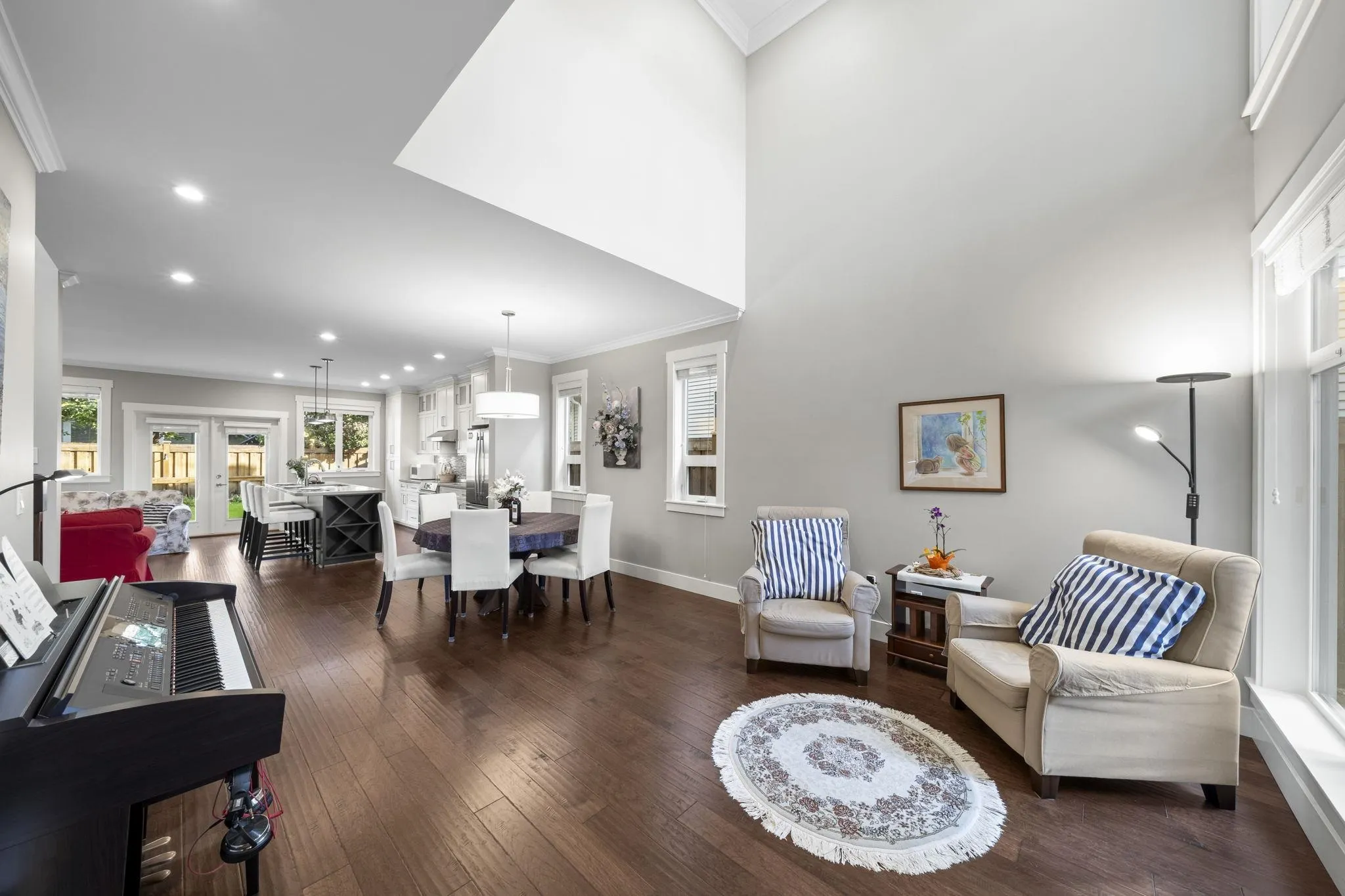 4771 Duncliffe Road