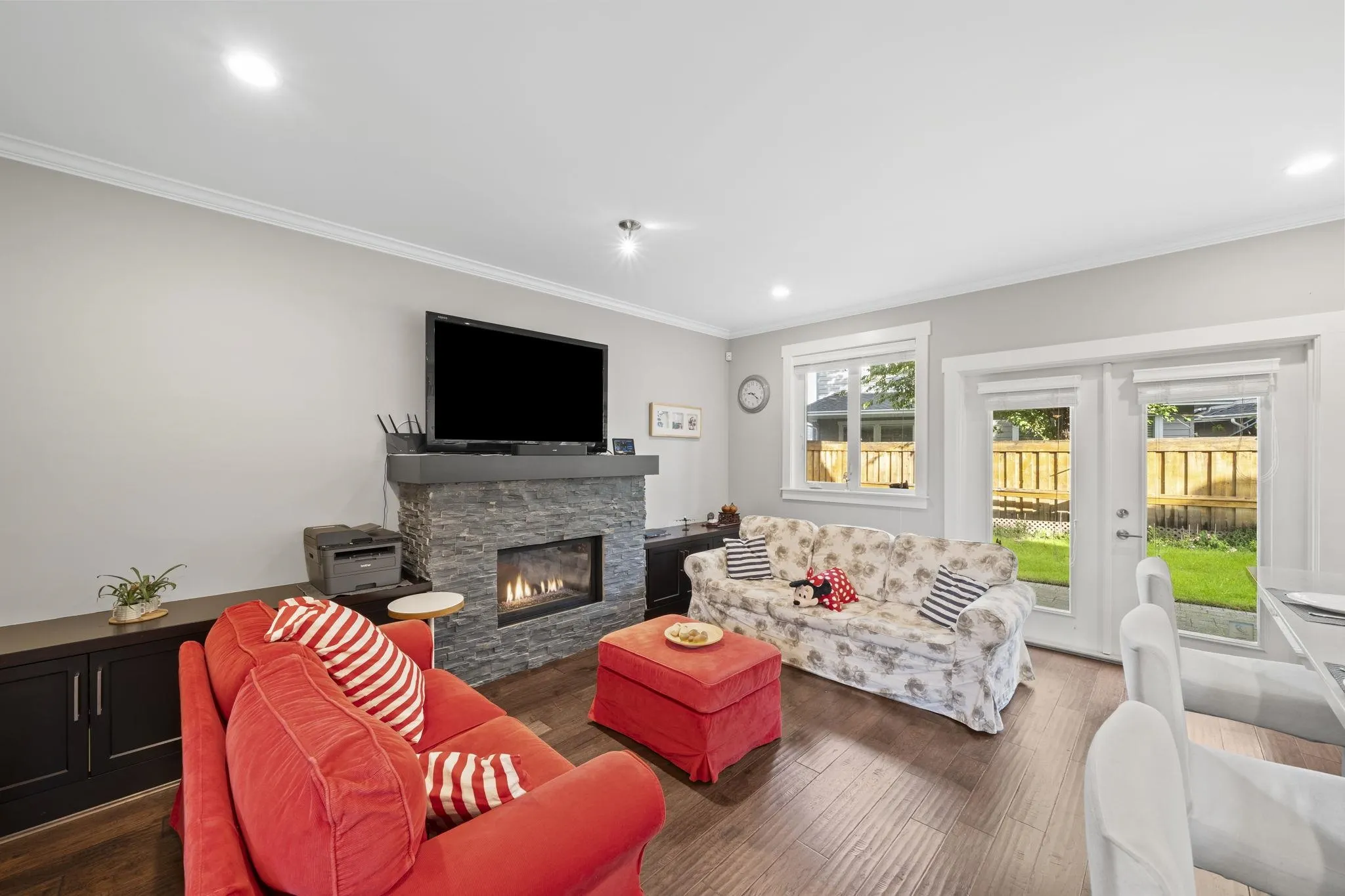 4771 Duncliffe Road
