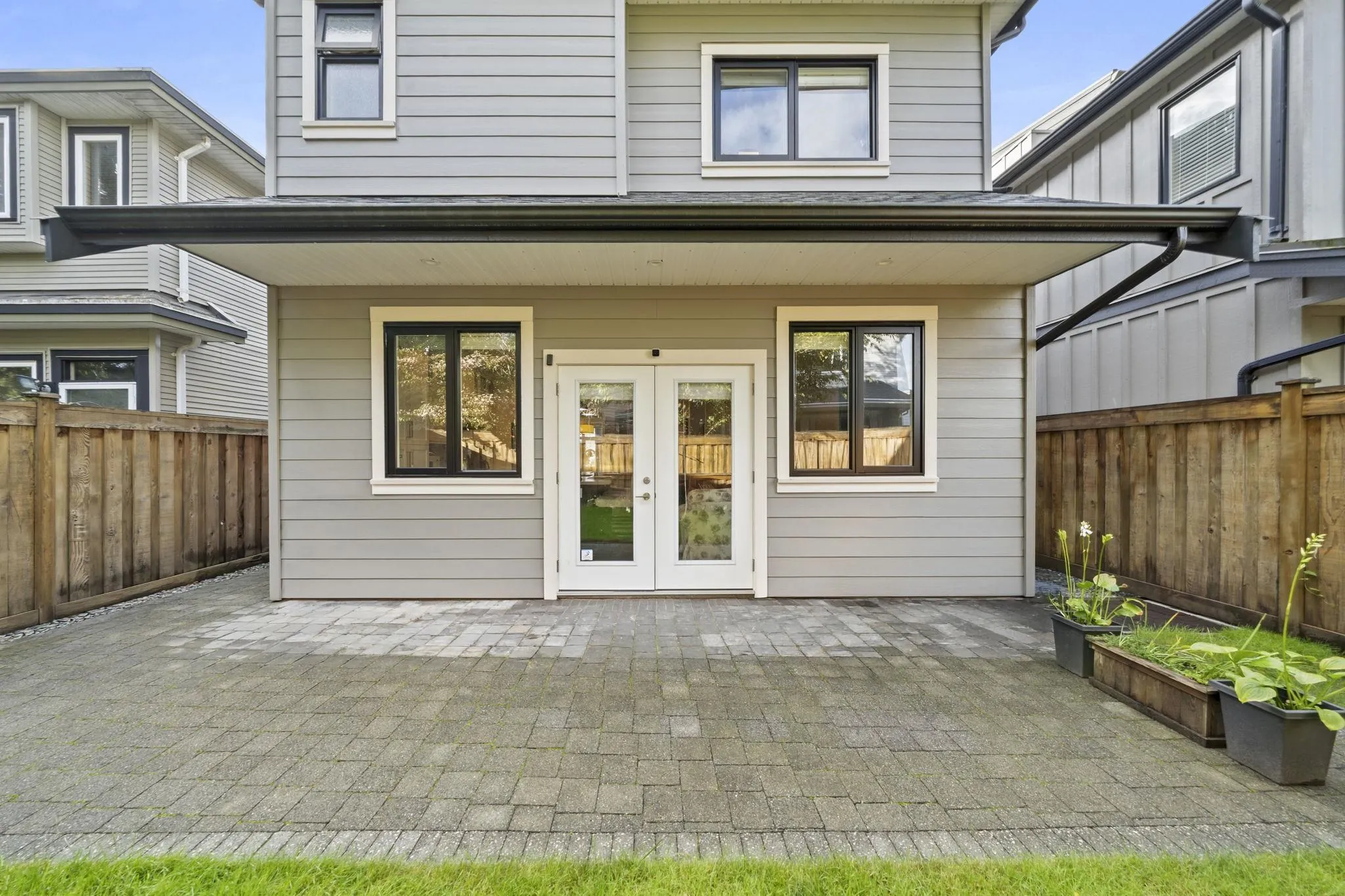 4771 Duncliffe Road