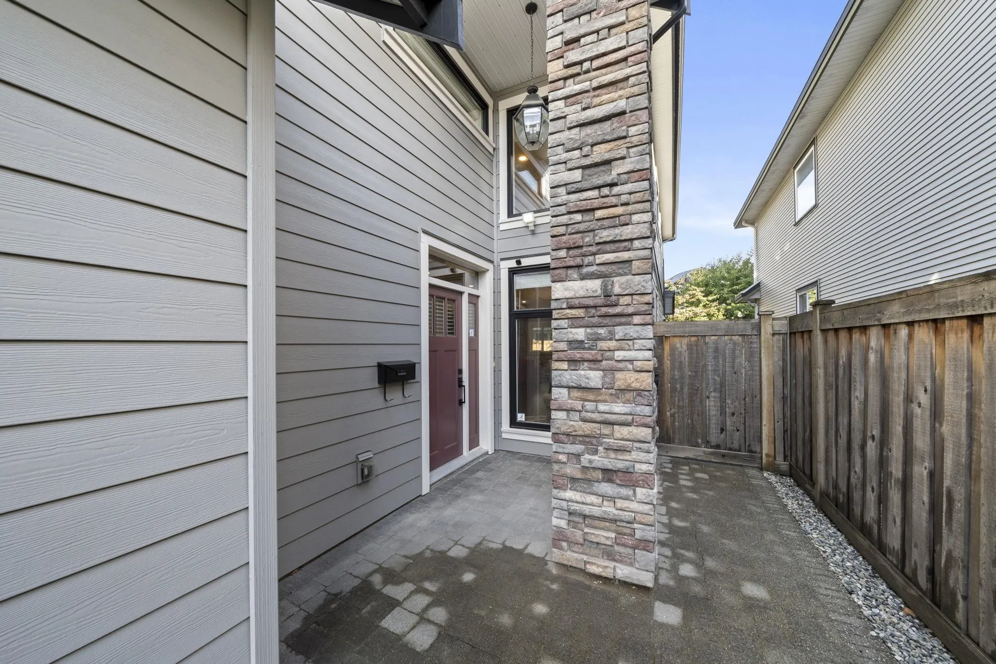 4771 Duncliffe Road