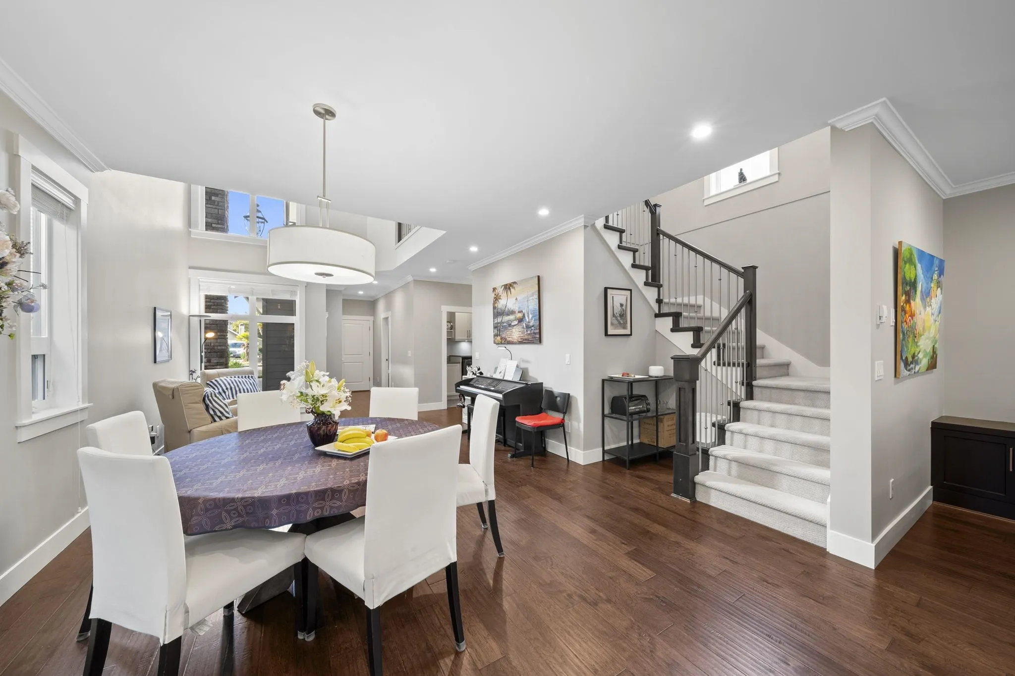 4771 Duncliffe Road