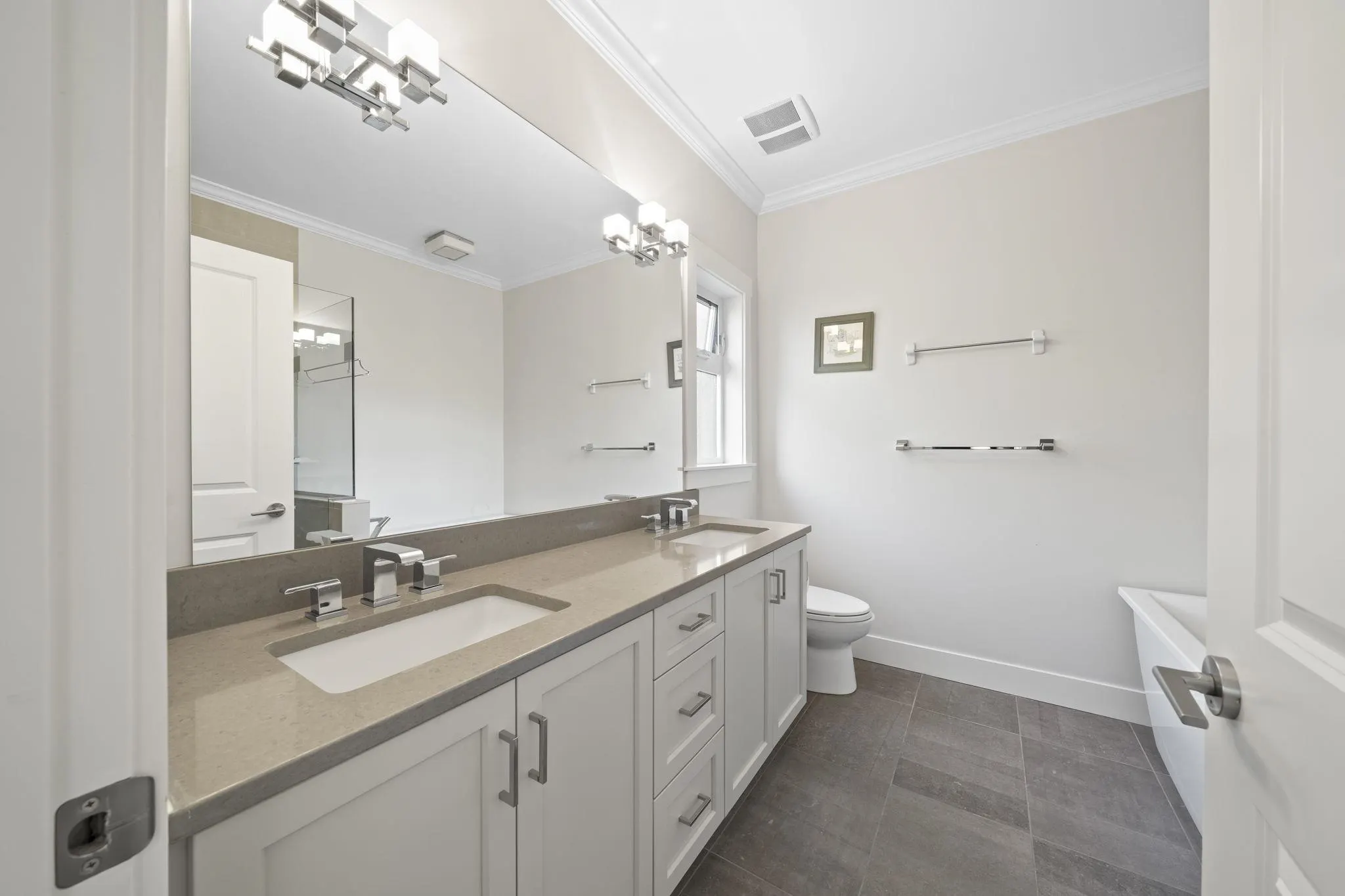 4771 Duncliffe Road