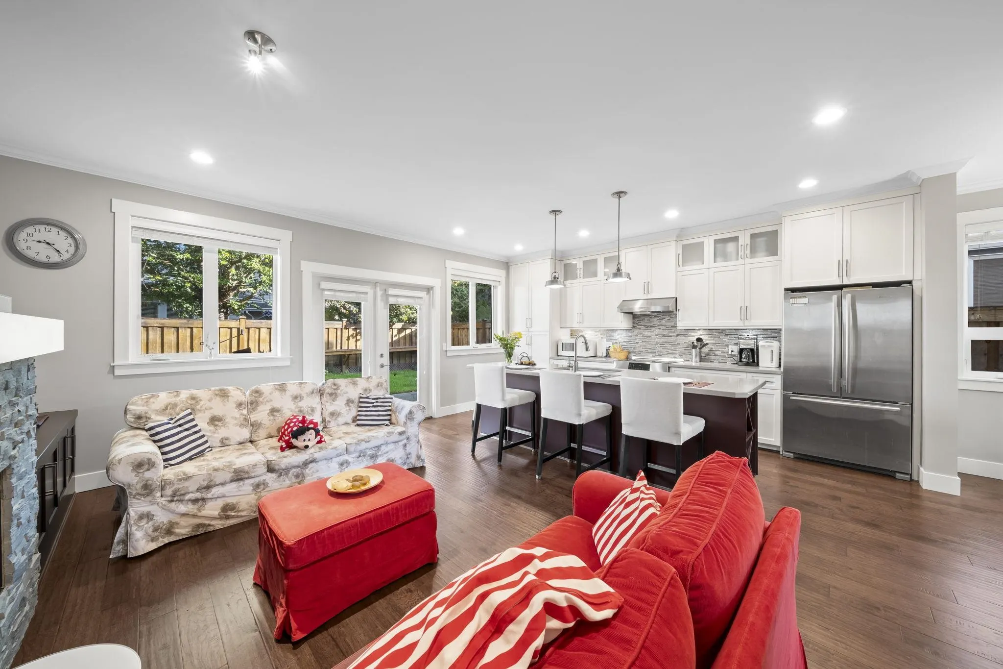 4771 Duncliffe Road