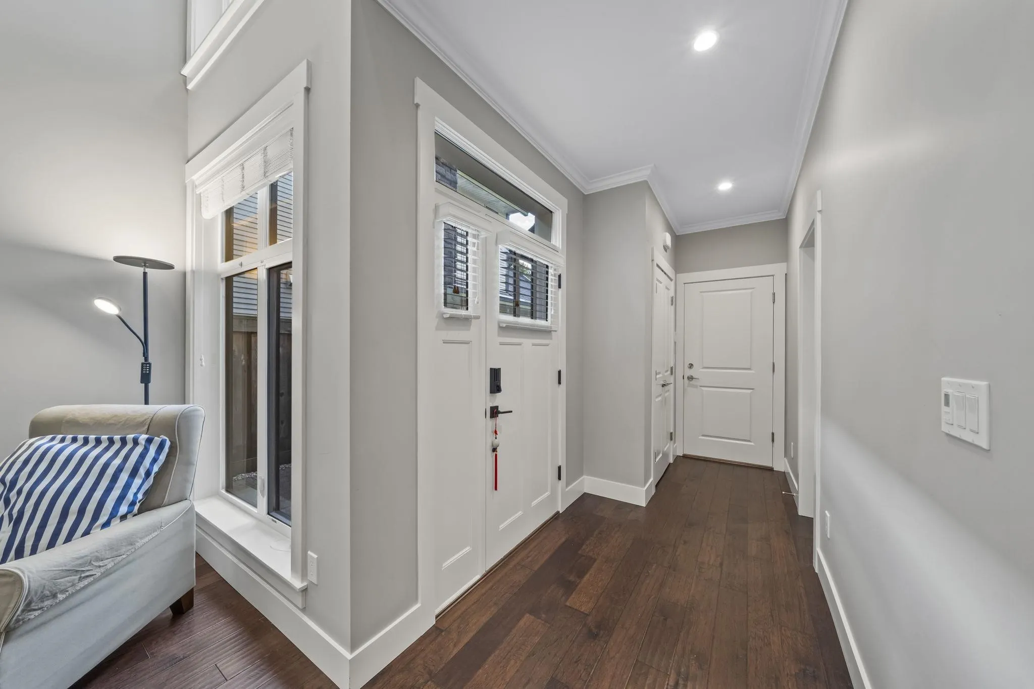 4771 Duncliffe Road