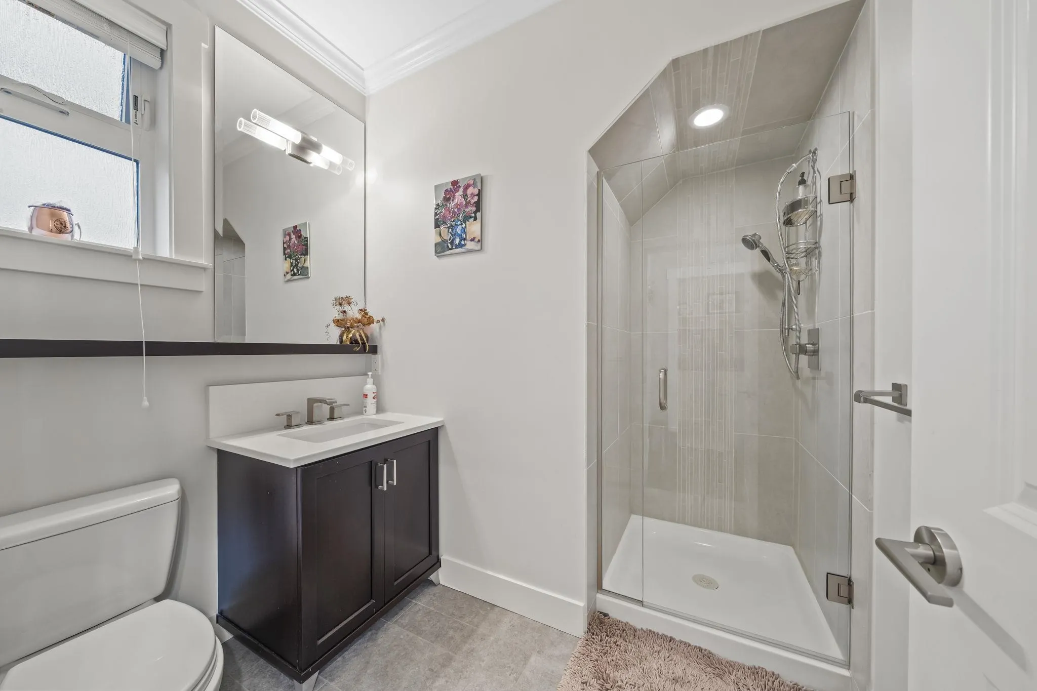 4771 Duncliffe Road