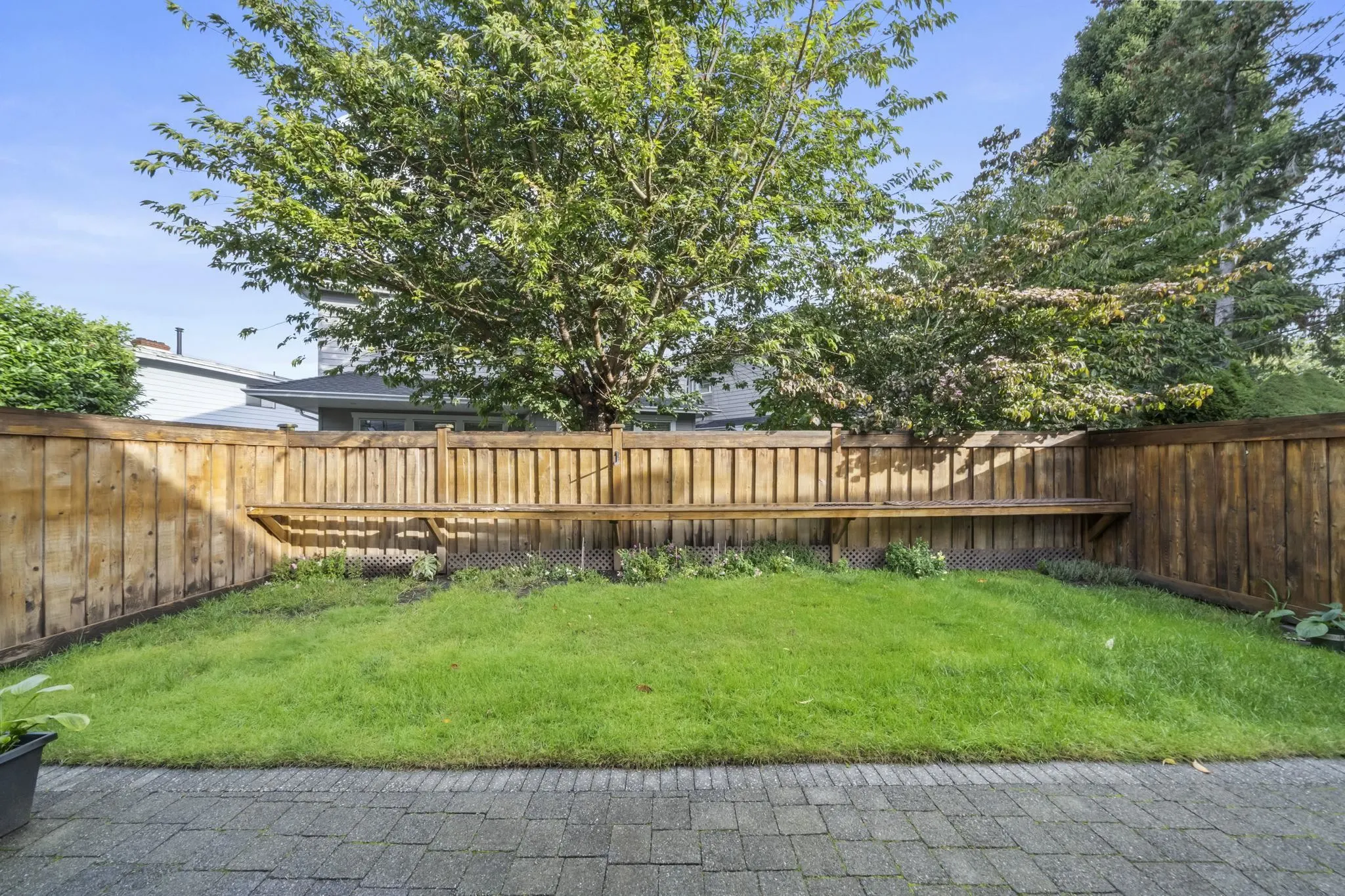 4771 Duncliffe Road