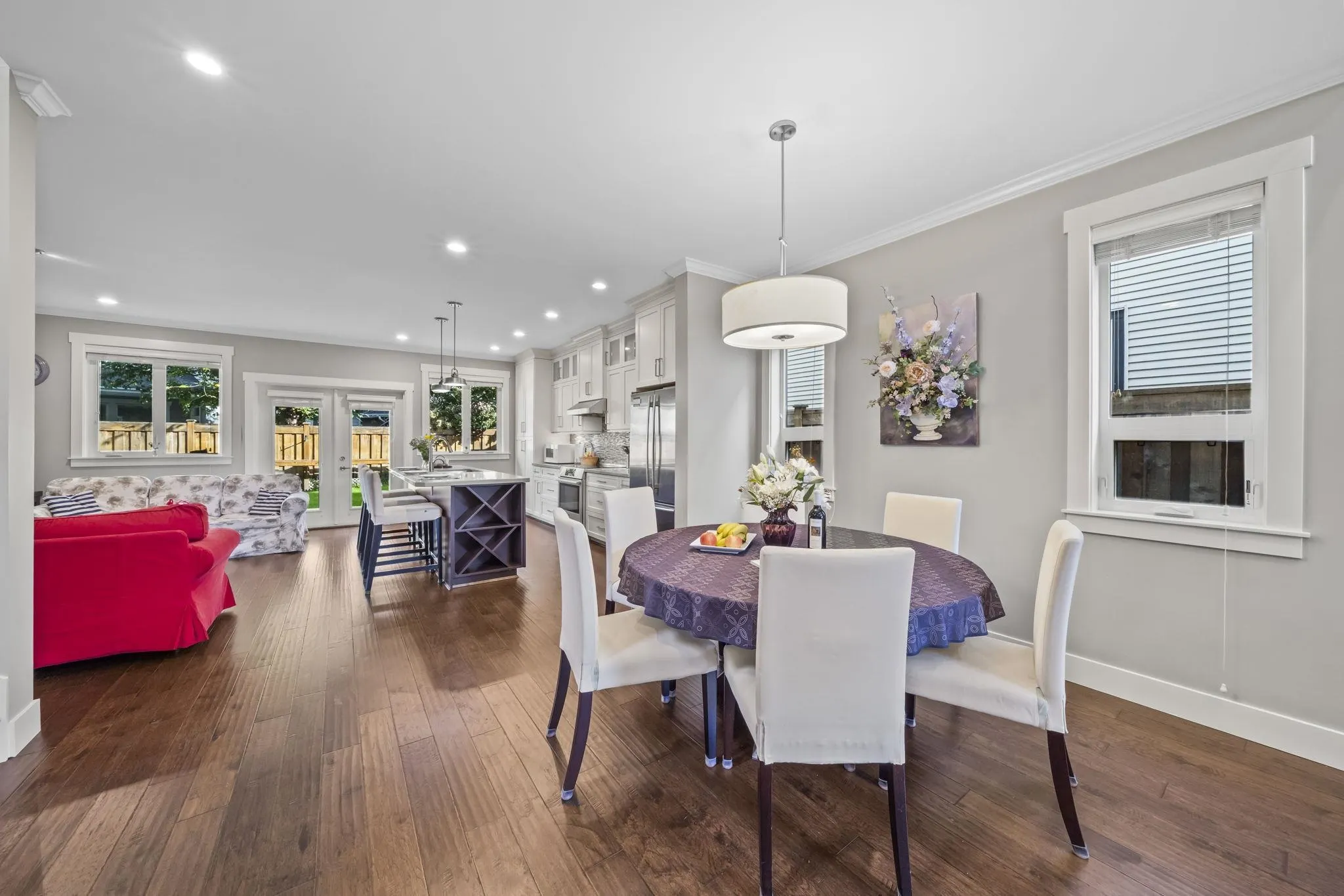 4771 Duncliffe Road