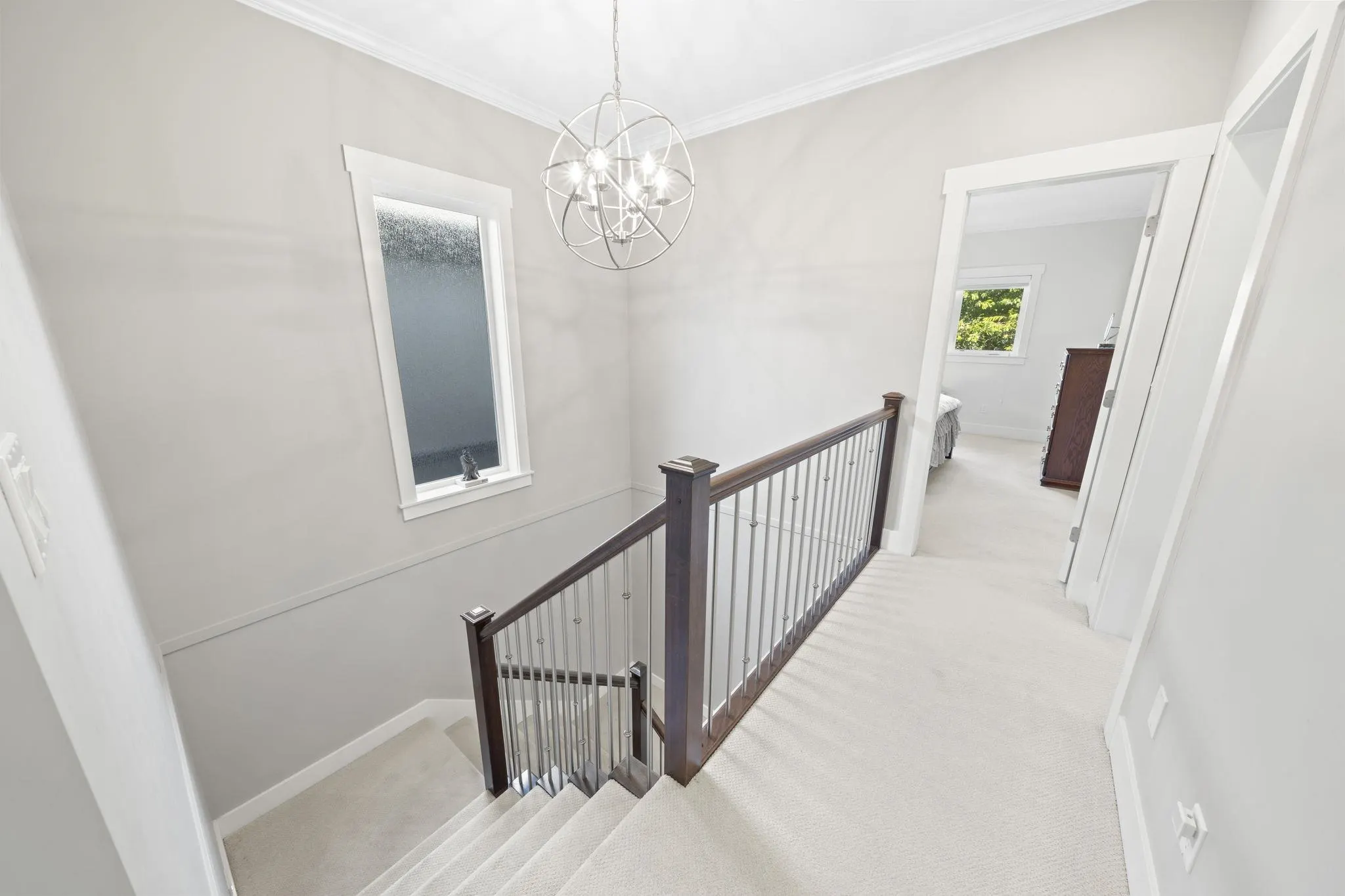 4771 Duncliffe Road