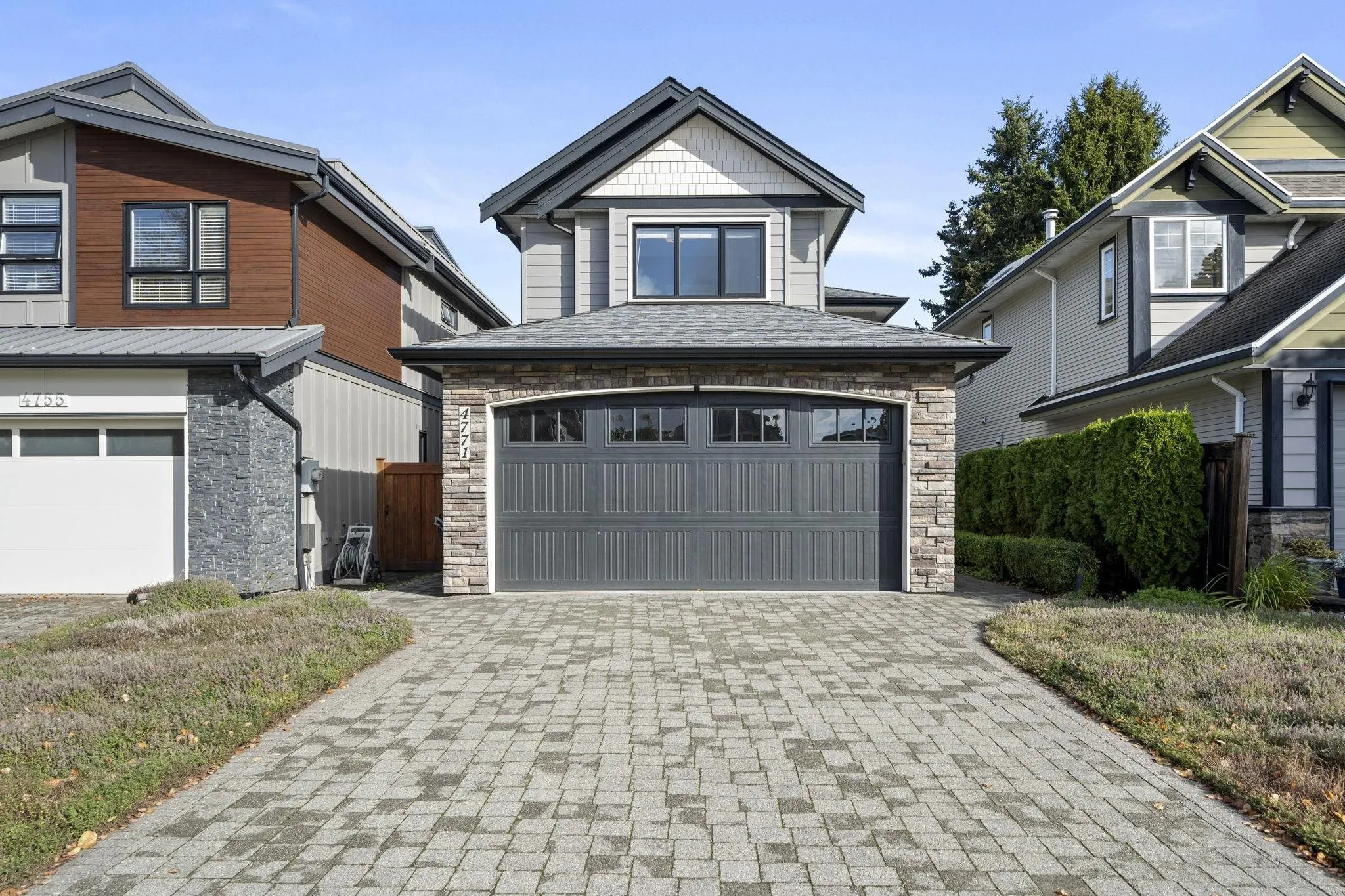 4771 Duncliffe Road