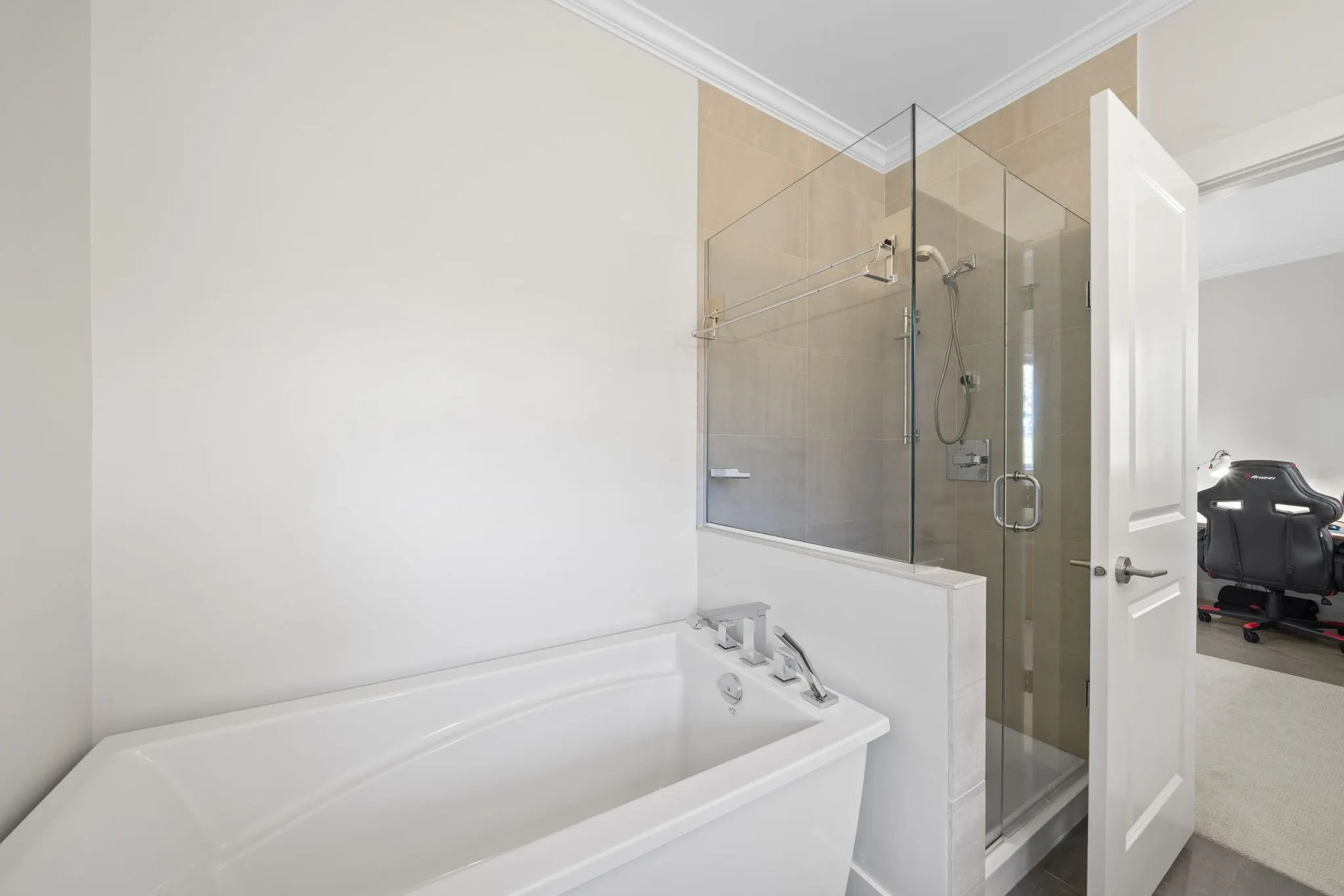 4771 Duncliffe Road