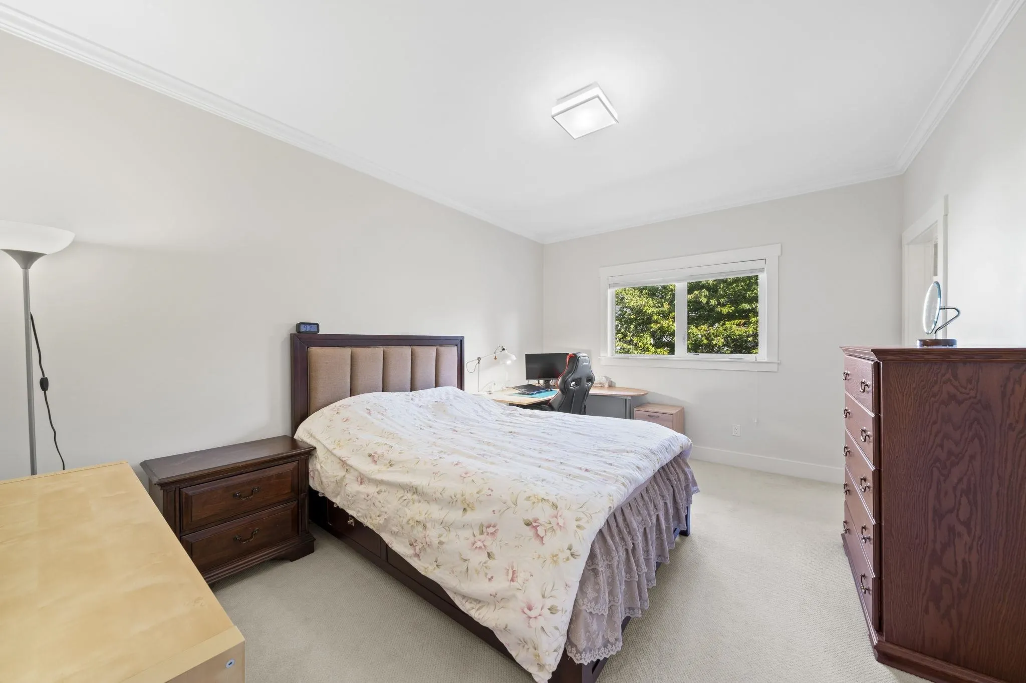 4771 Duncliffe Road