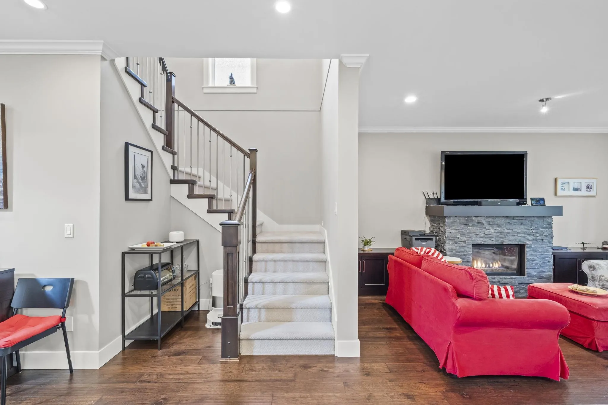 4771 Duncliffe Road