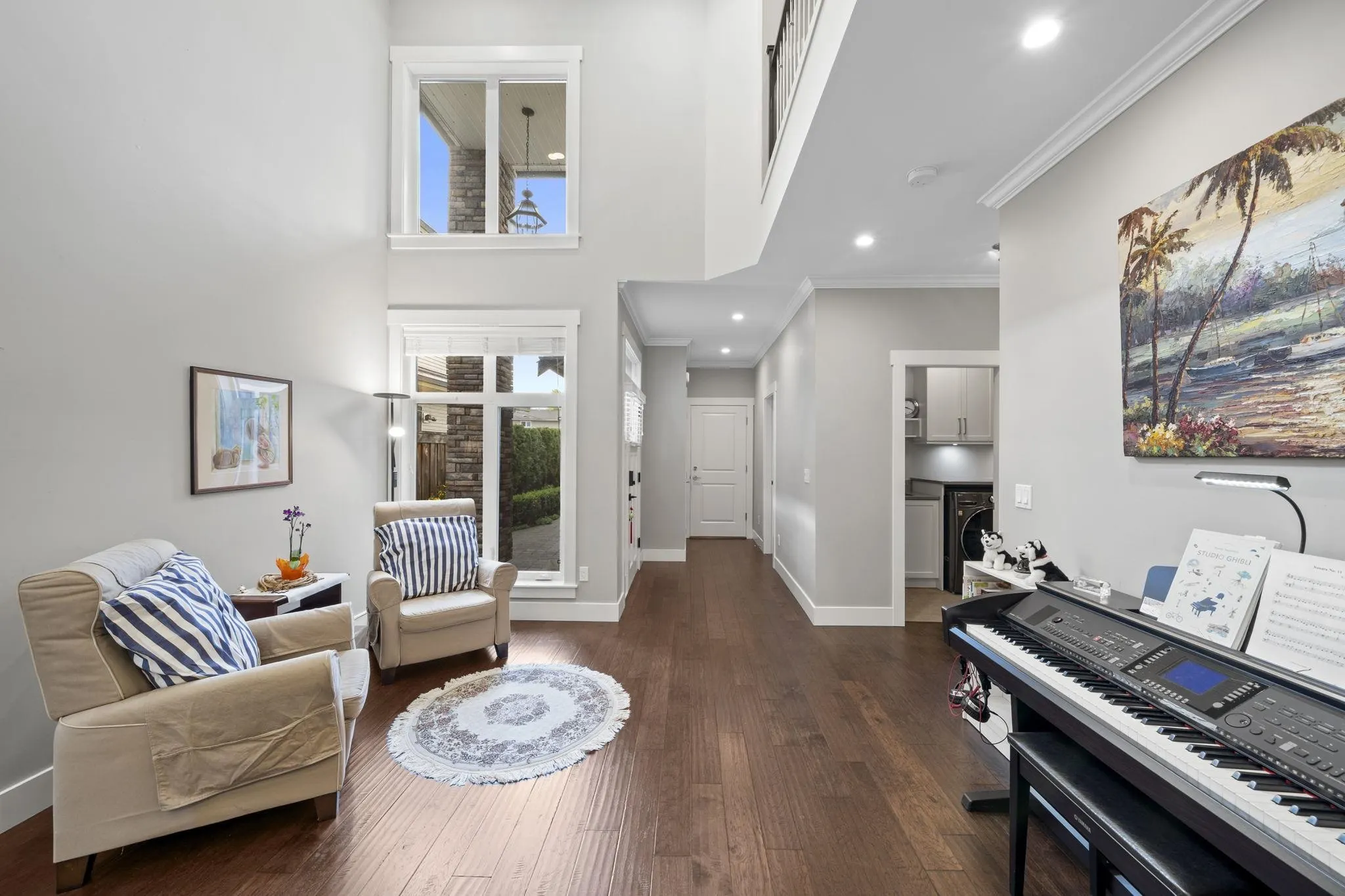 4771 Duncliffe Road