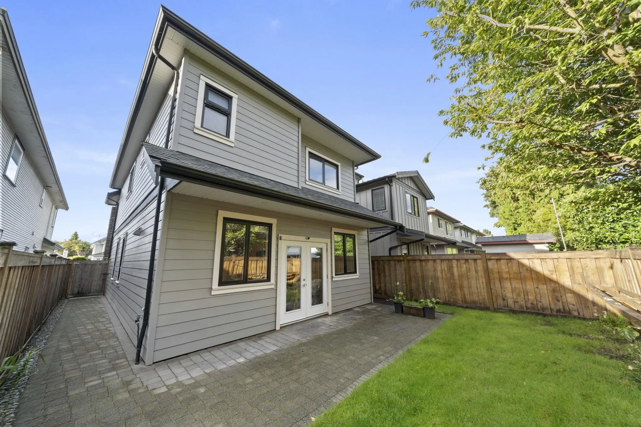 4771 Duncliffe Road