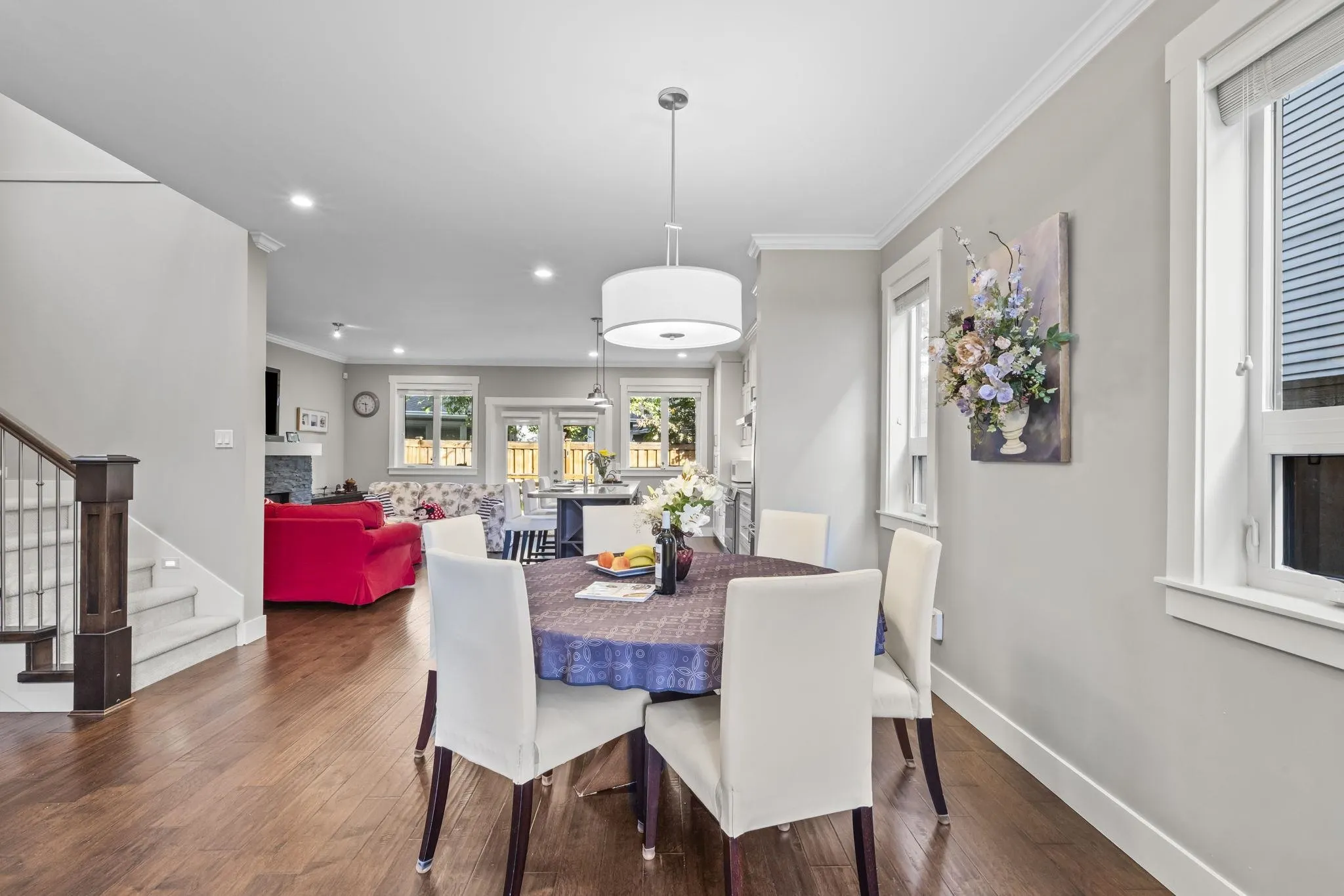 4771 Duncliffe Road