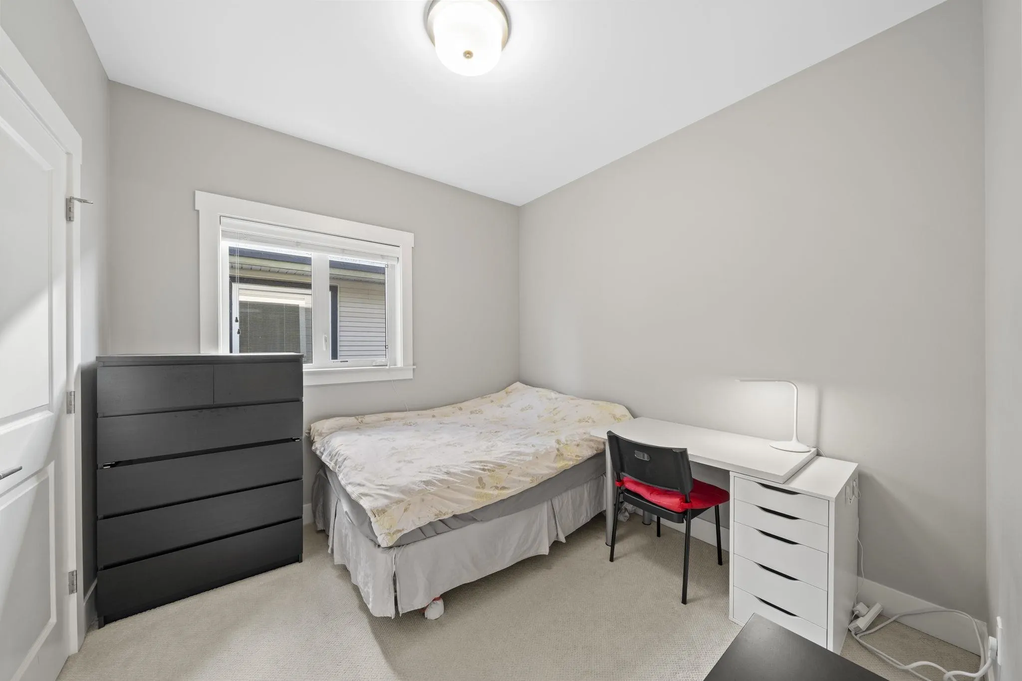 4771 Duncliffe Road