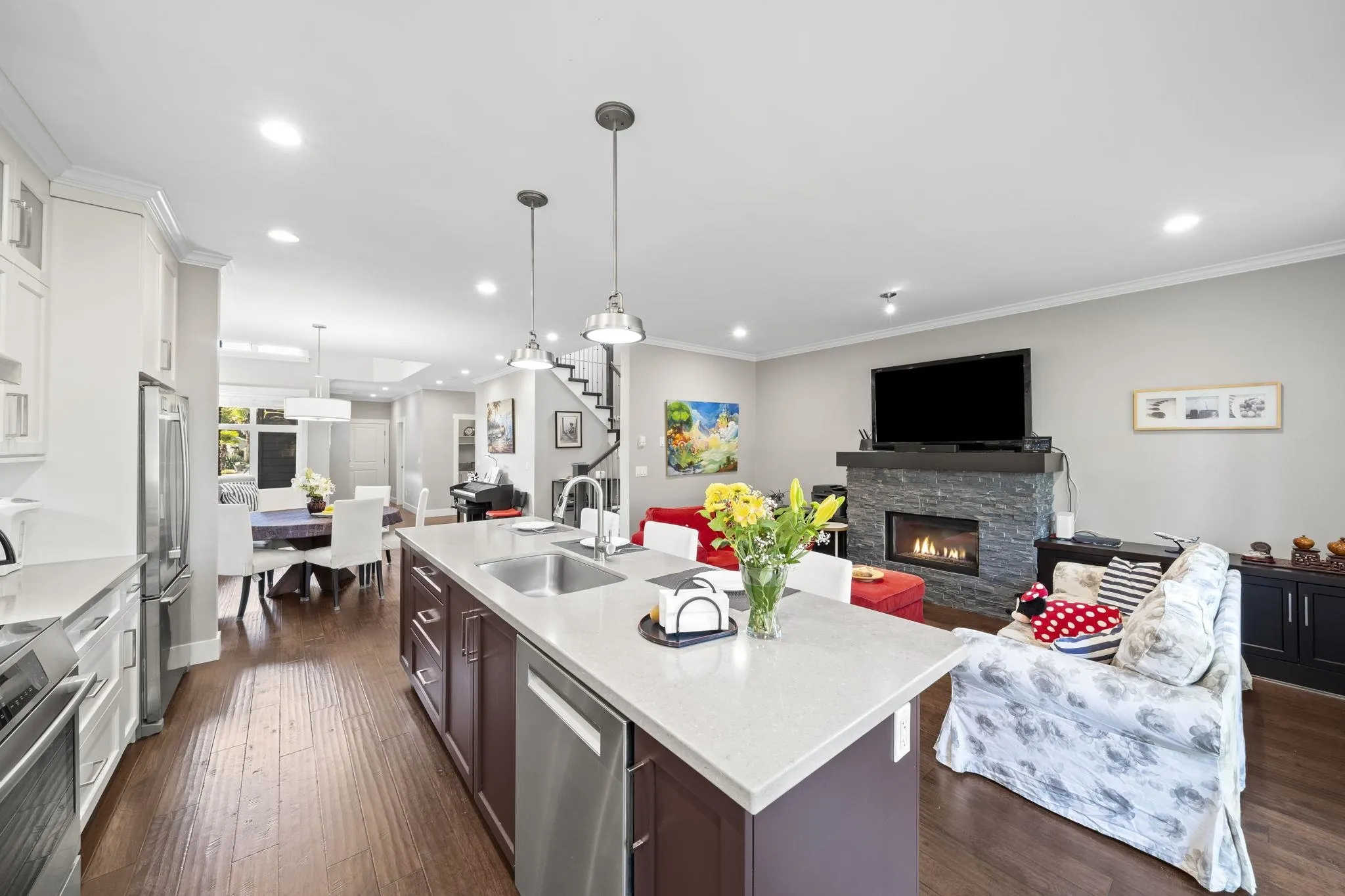 4771 Duncliffe Road