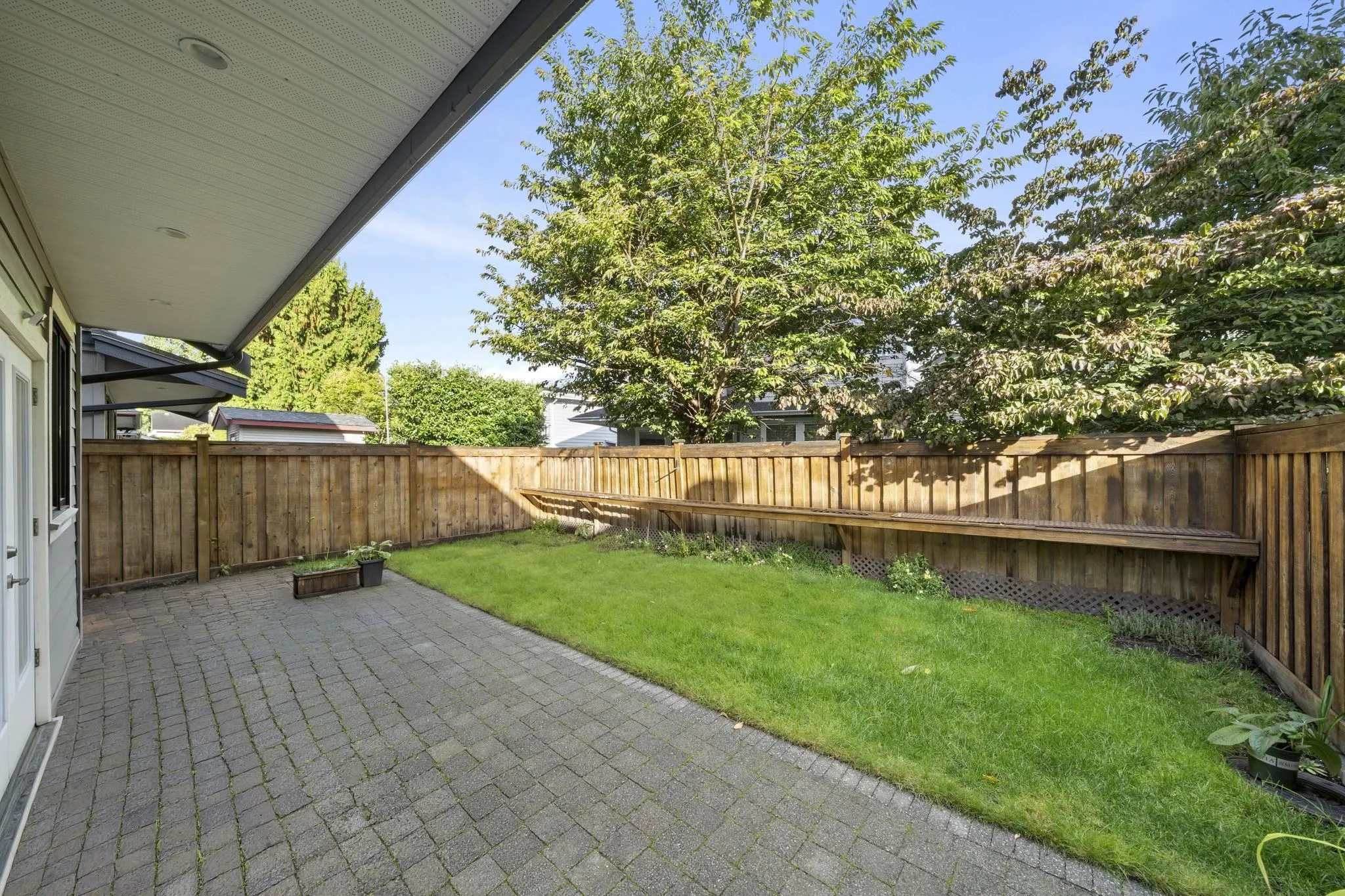 4771 Duncliffe Road