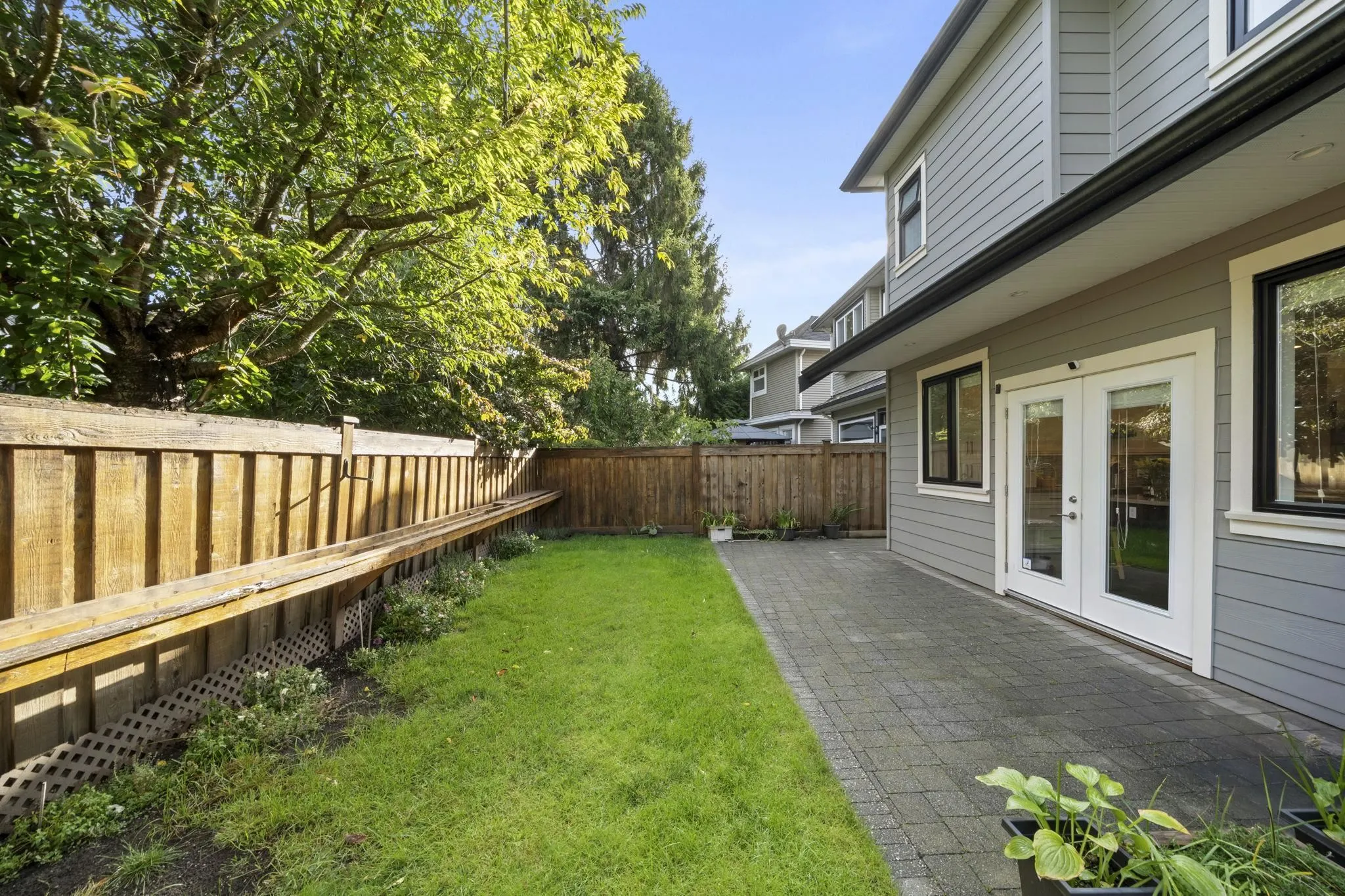 4771 Duncliffe Road