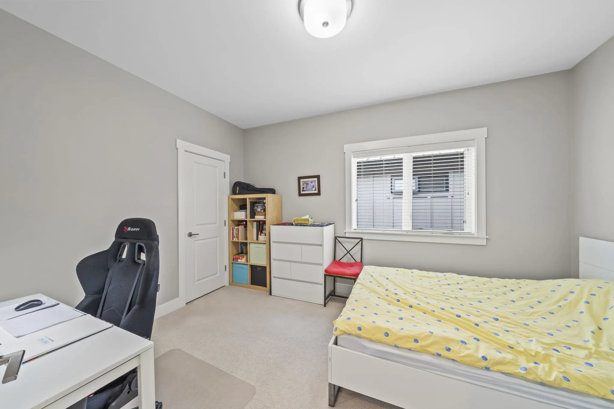 4771 Duncliffe Road