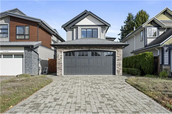 4771 Duncliffe Road
