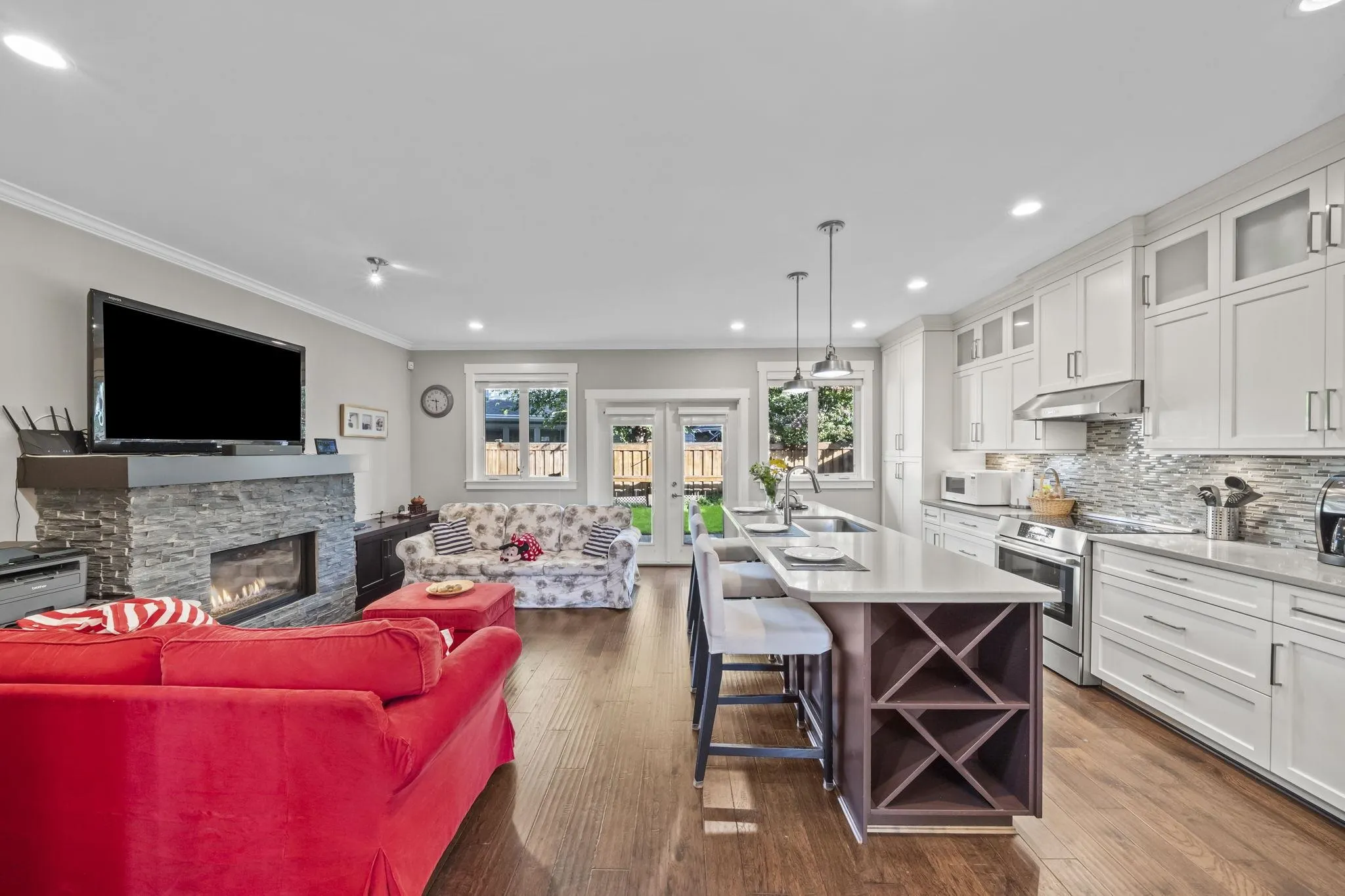 4771 Duncliffe Road