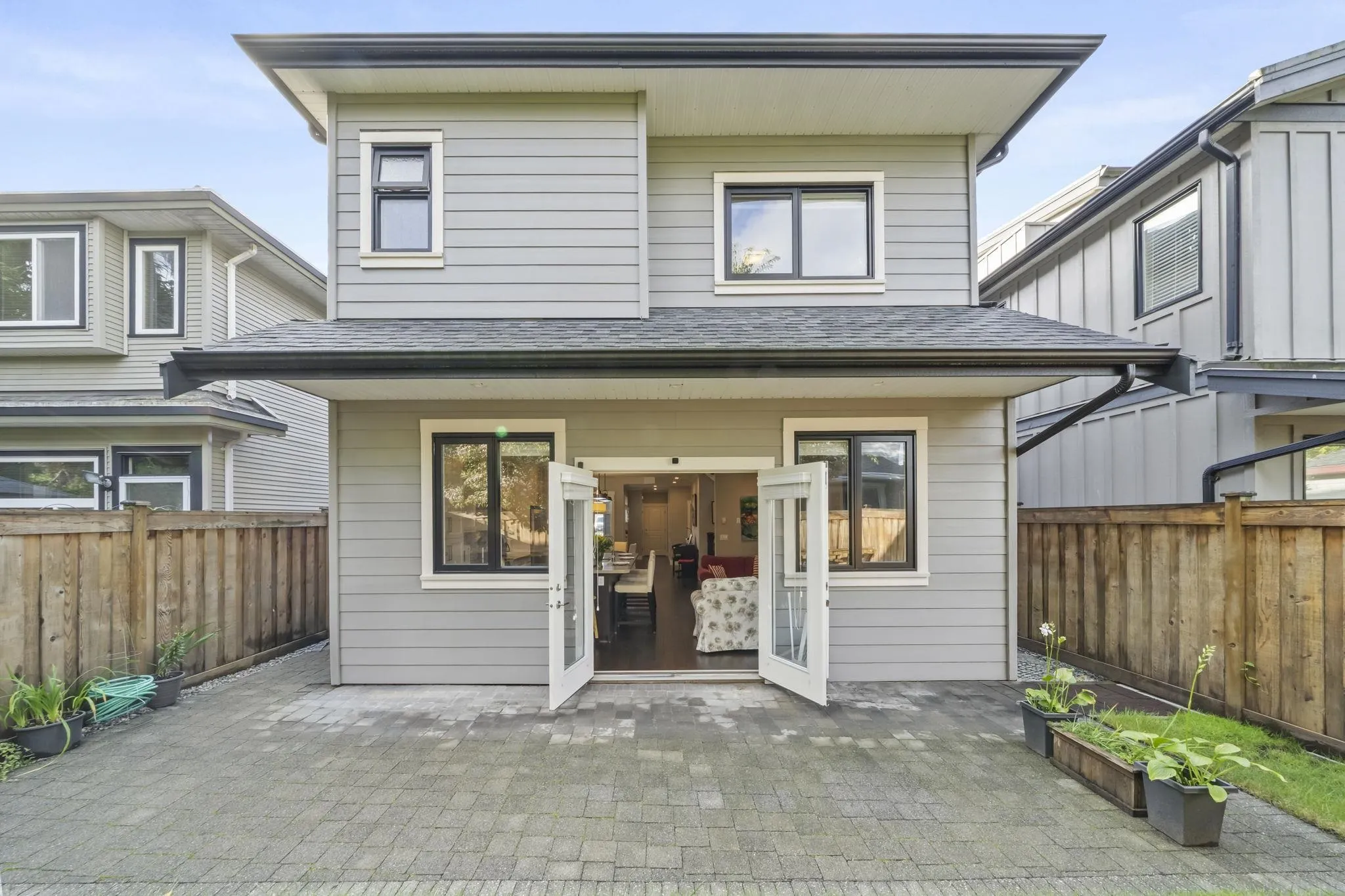 4771 Duncliffe Road
