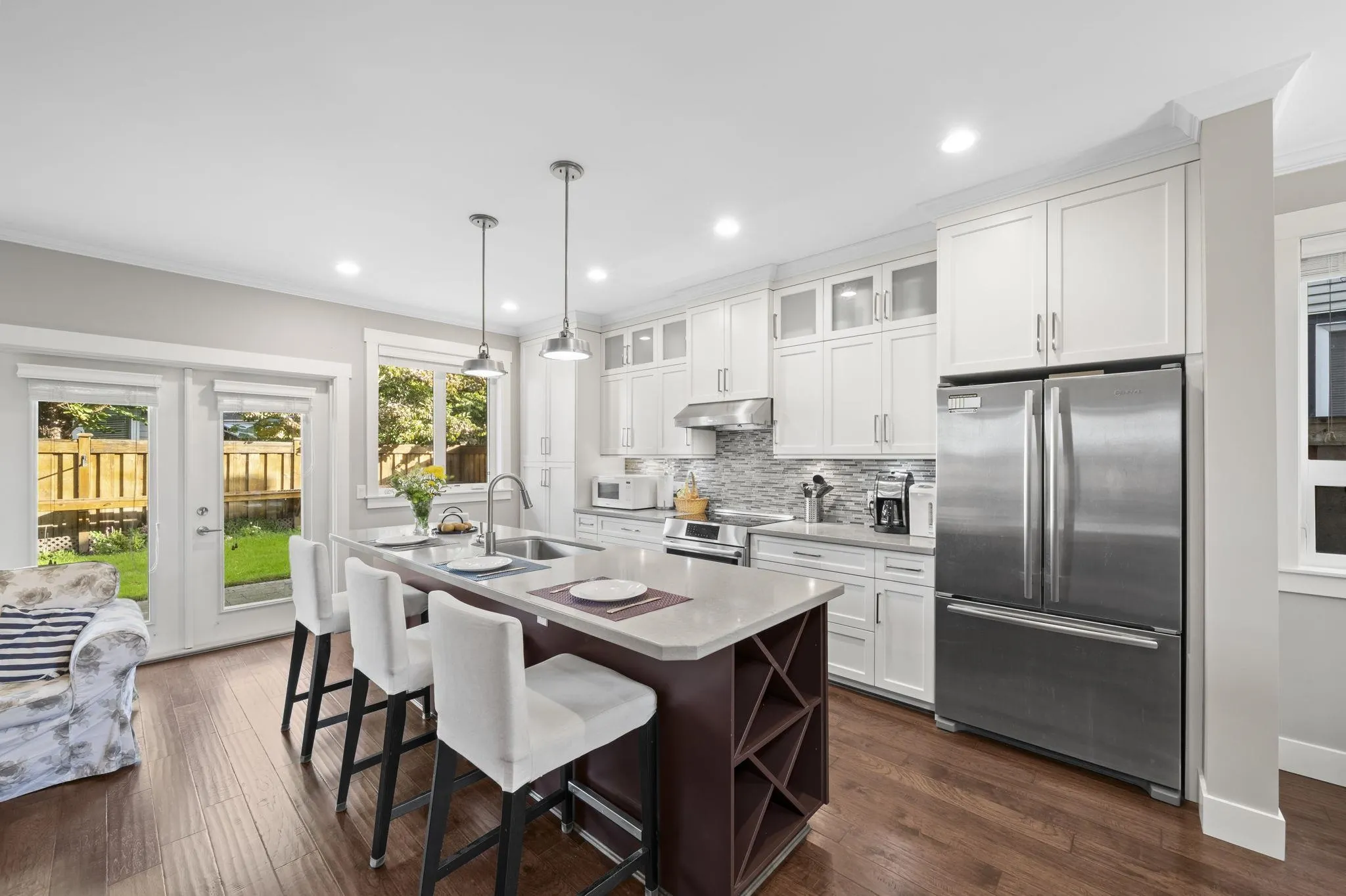 4771 Duncliffe Road