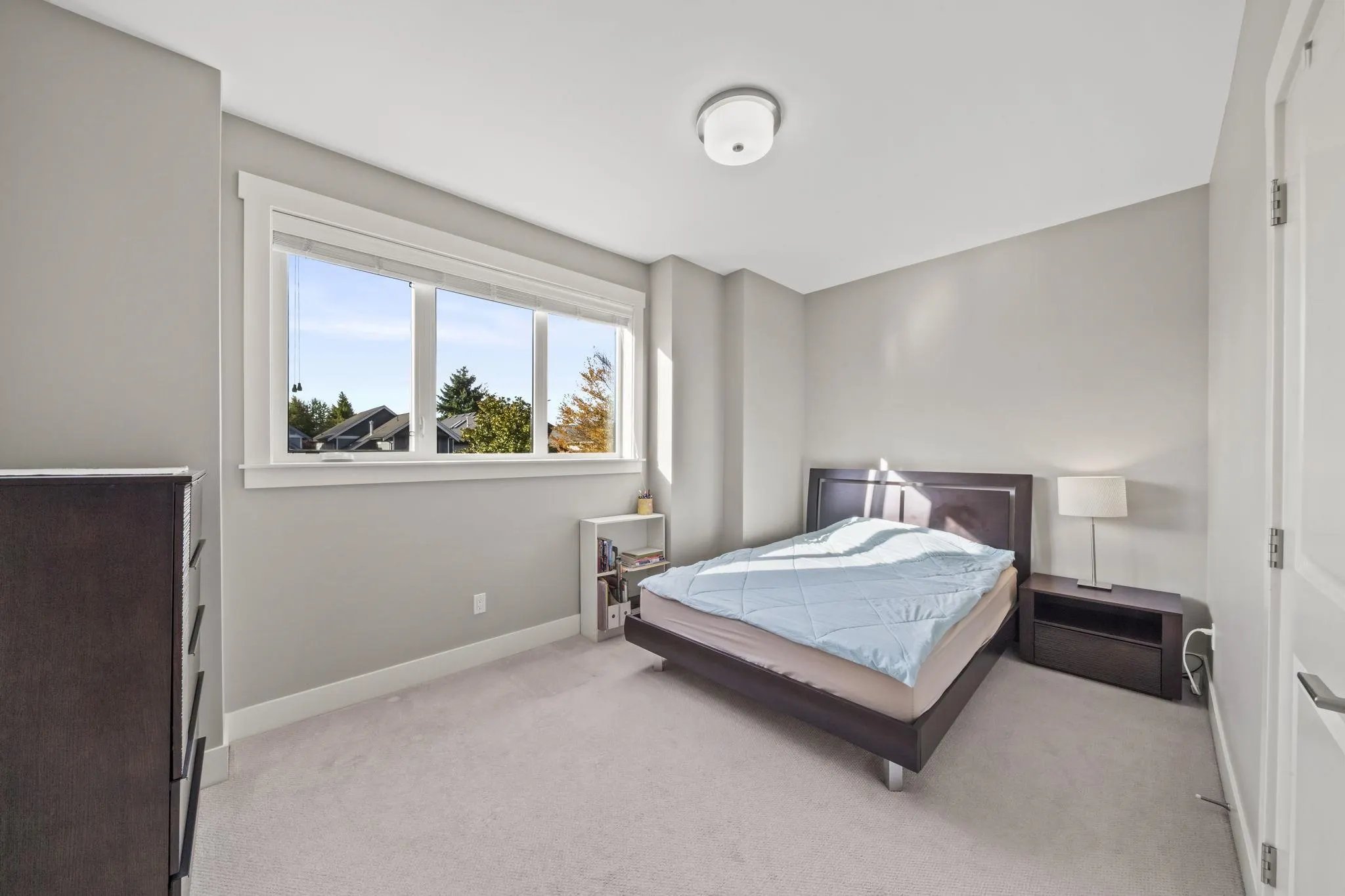 4771 Duncliffe Road