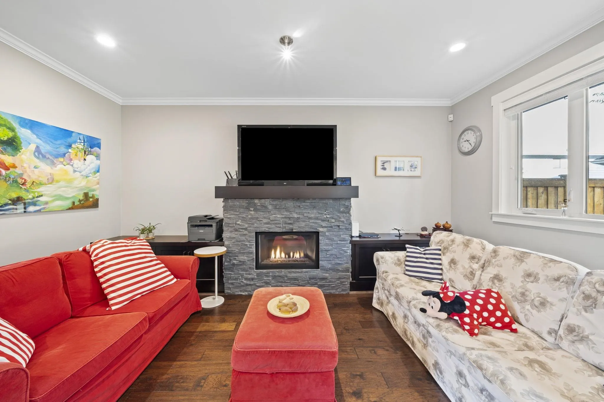 4771 Duncliffe Road
