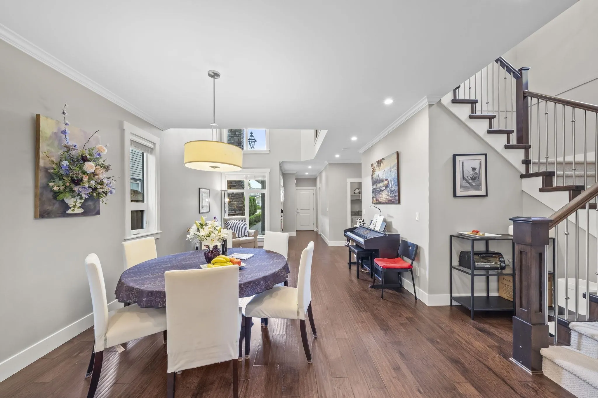 4771 Duncliffe Road