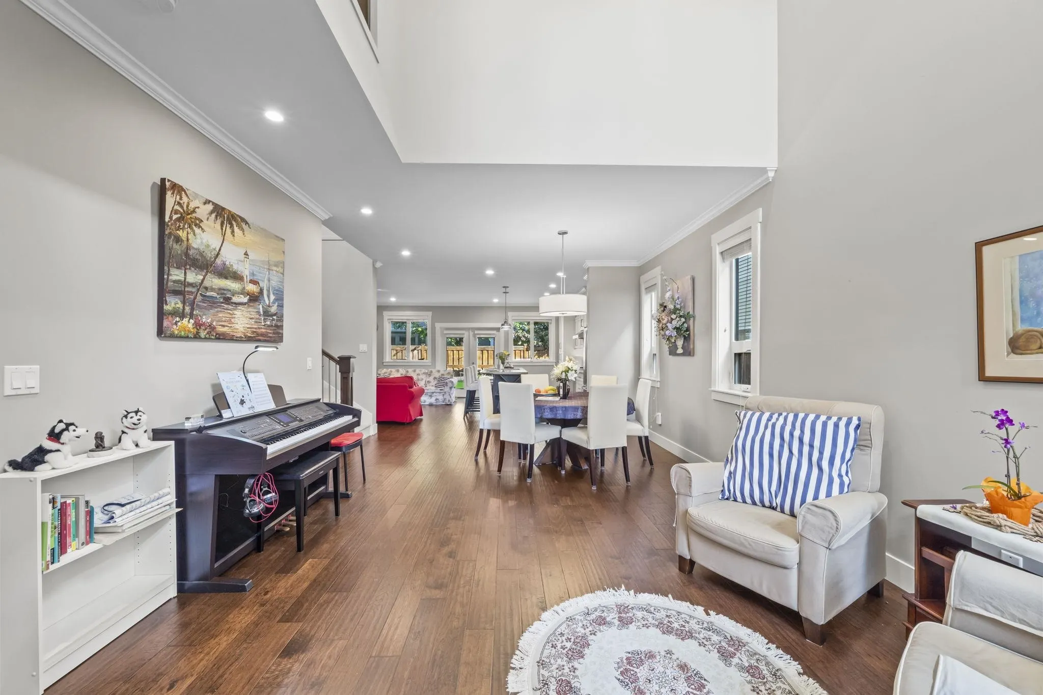 4771 Duncliffe Road