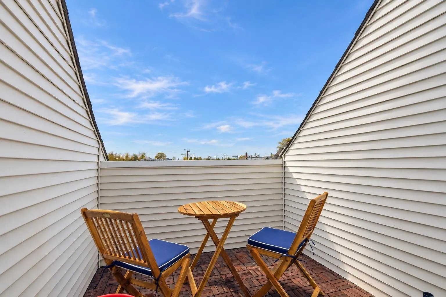 4925 Elliott Street #10