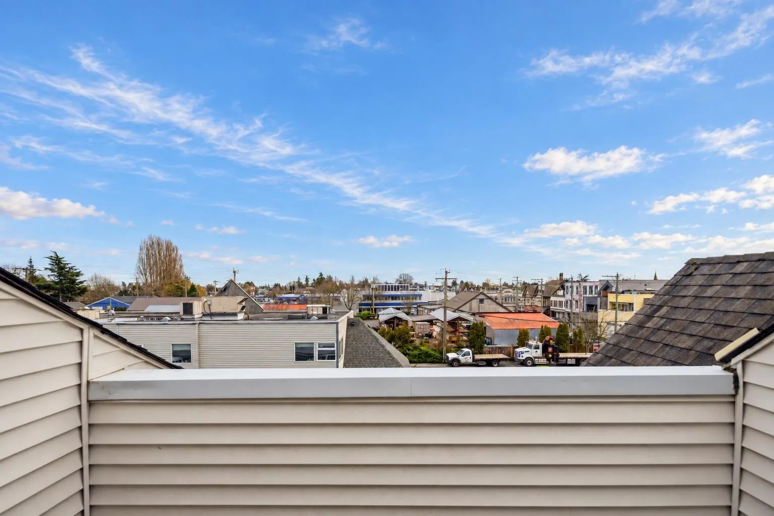 4925 Elliott Street #10