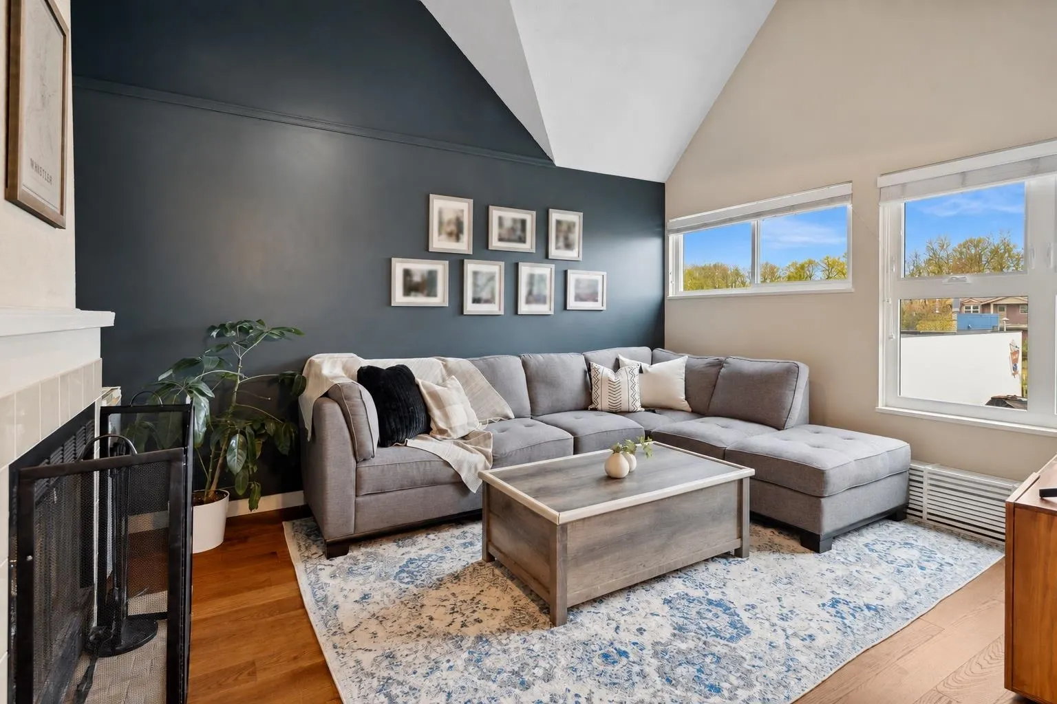 4925 Elliott Street #10
