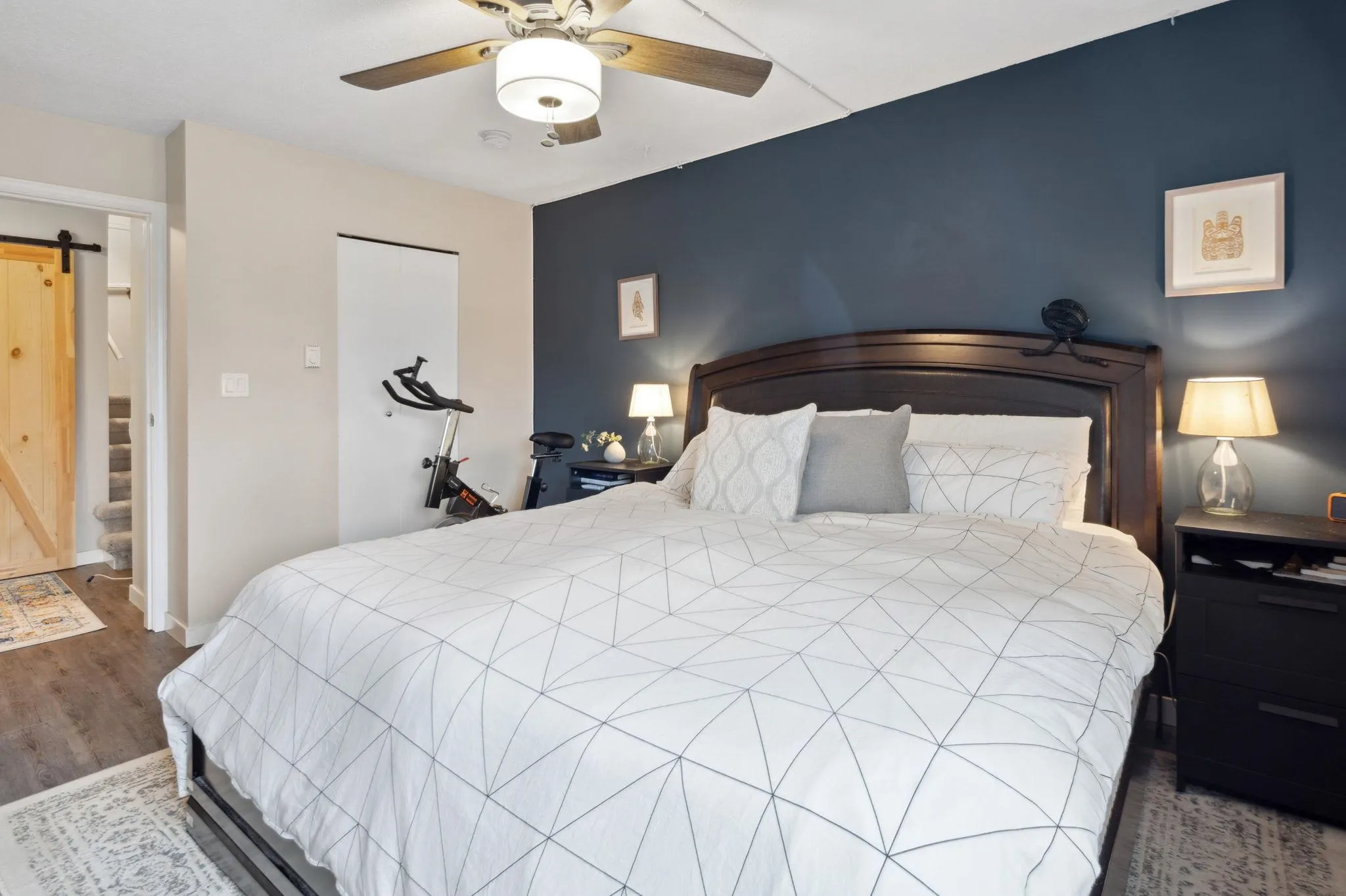 4925 Elliott Street #10
